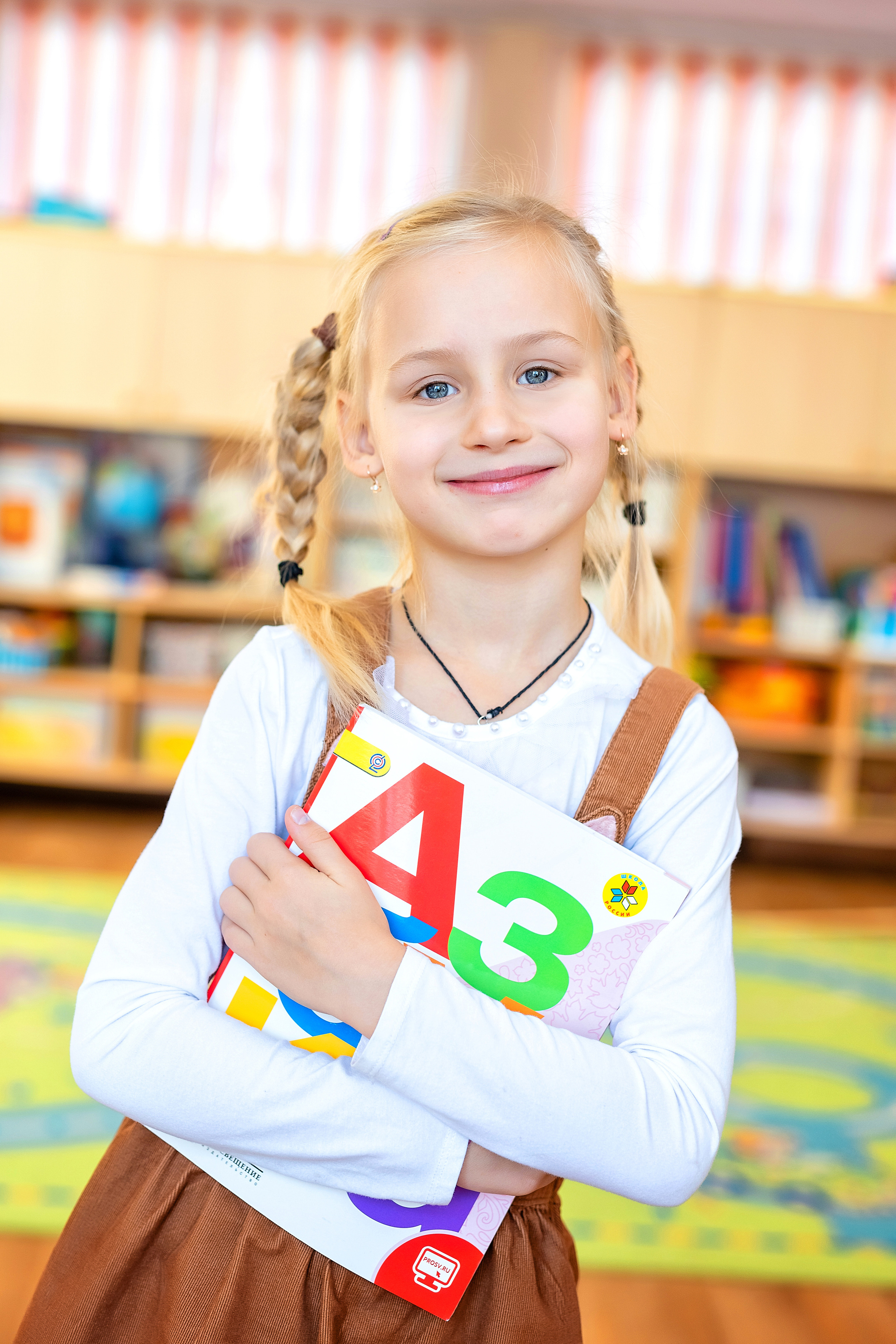 Детский сад «Оленёнок», Владивосток. Стильный выпускной альбом Владивосток фотограф Вероника Мигачева