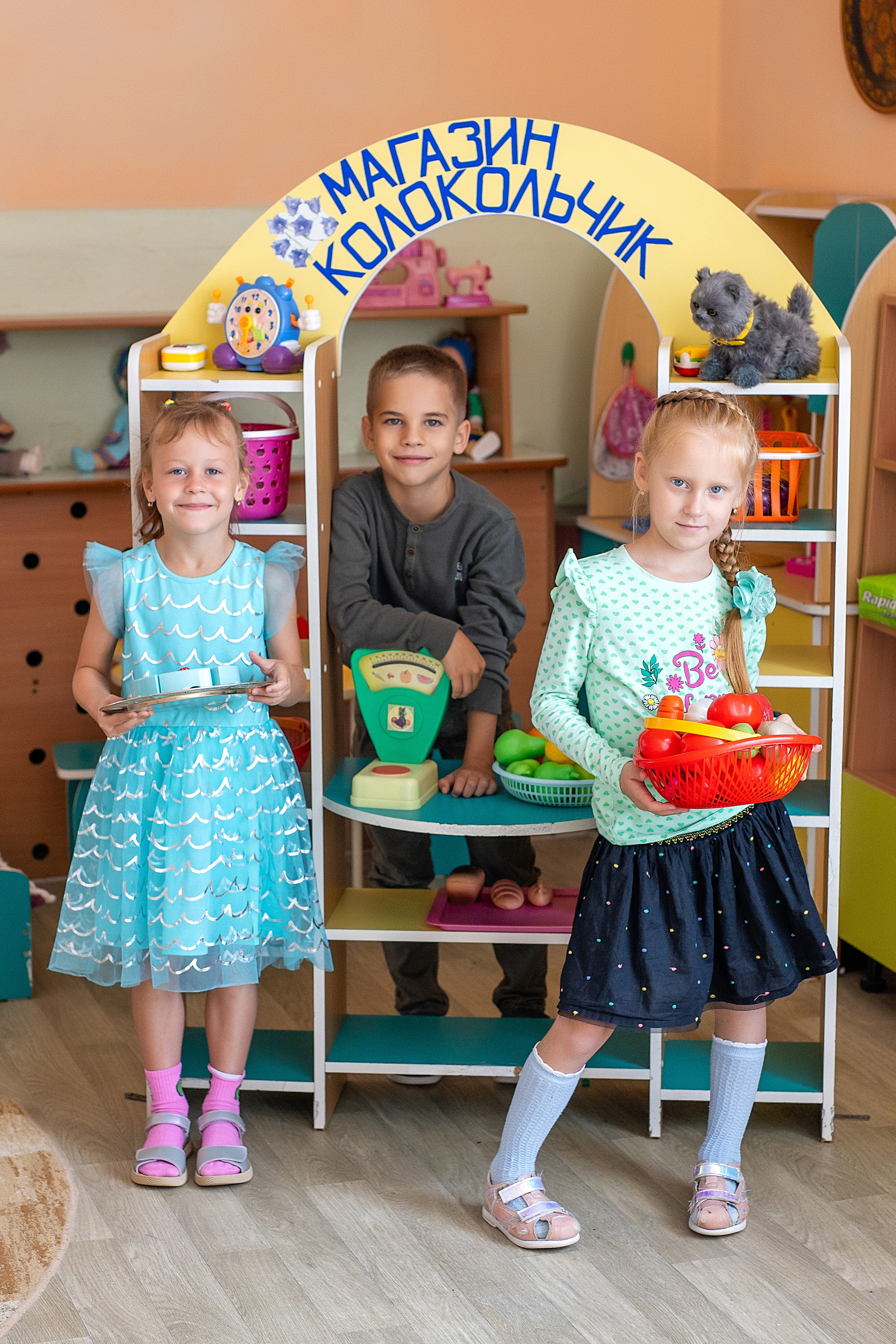 Выпускной альбом город Артем. Стильный выпускной альбом Владивосток фотограф Вероника Мигачева