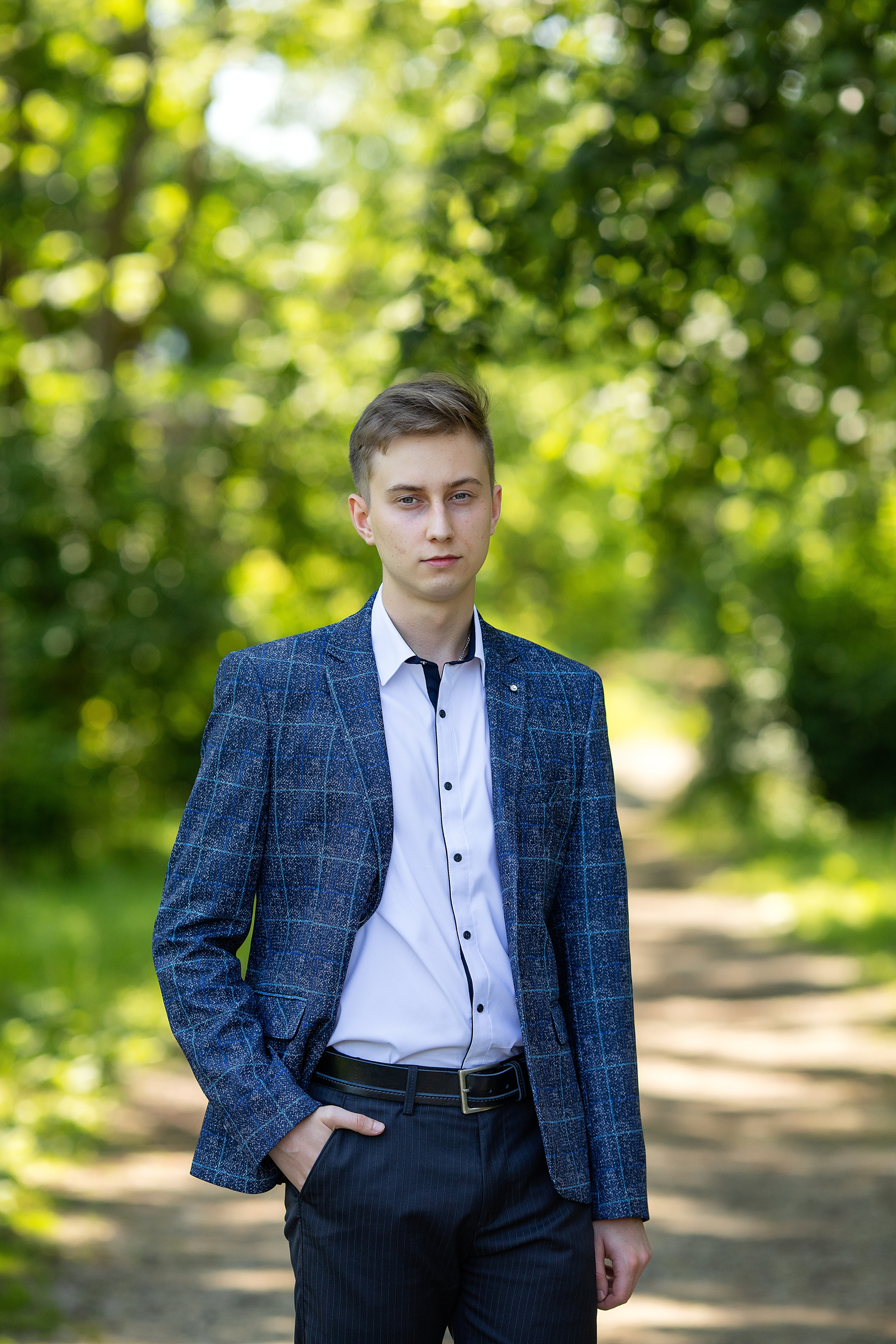 Выпускной 33 школа. Стильный выпускной альбом Владивосток фотограф Вероника Мигачева