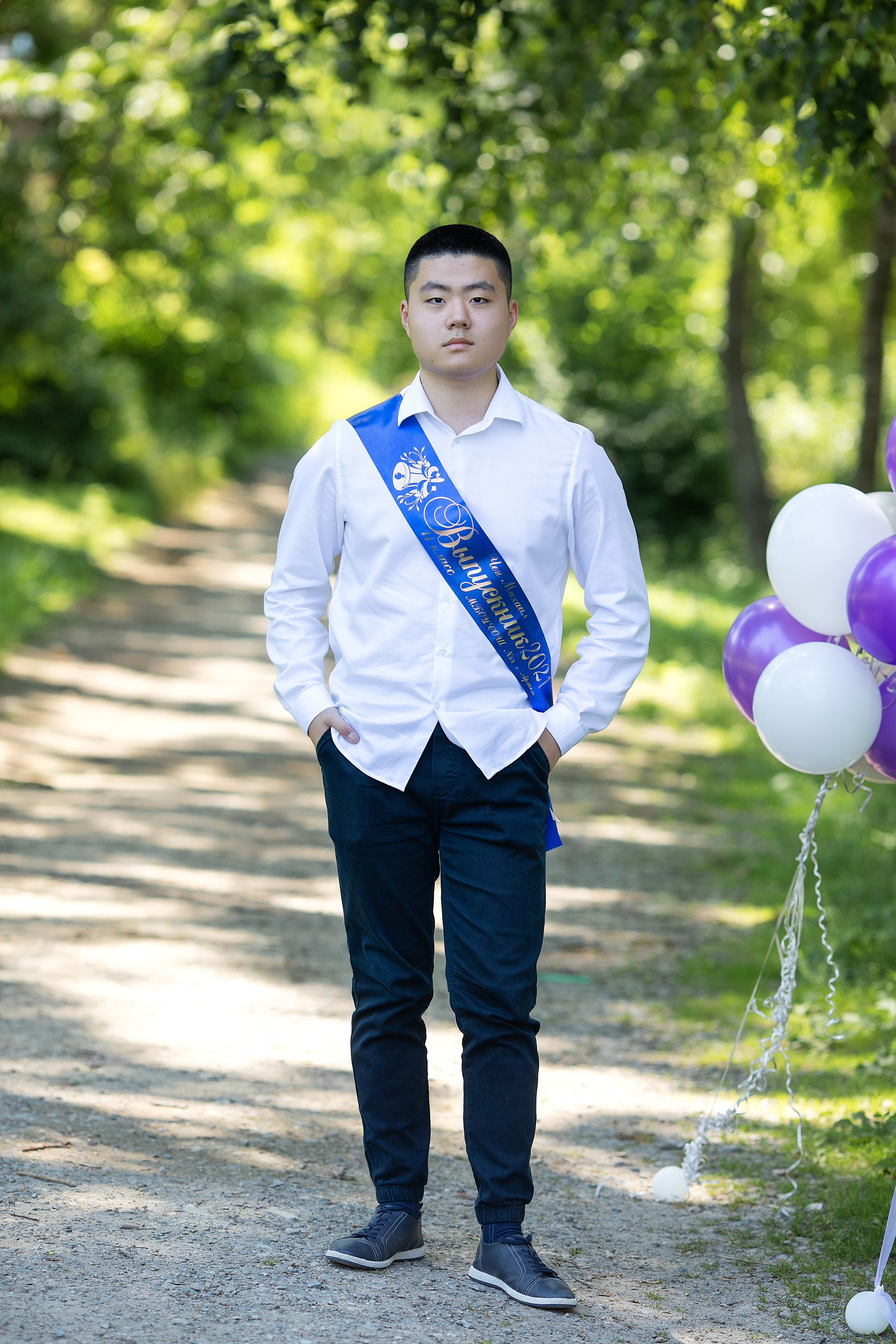 Выпускной 33 школа. Стильный выпускной альбом Владивосток фотограф Вероника Мигачева