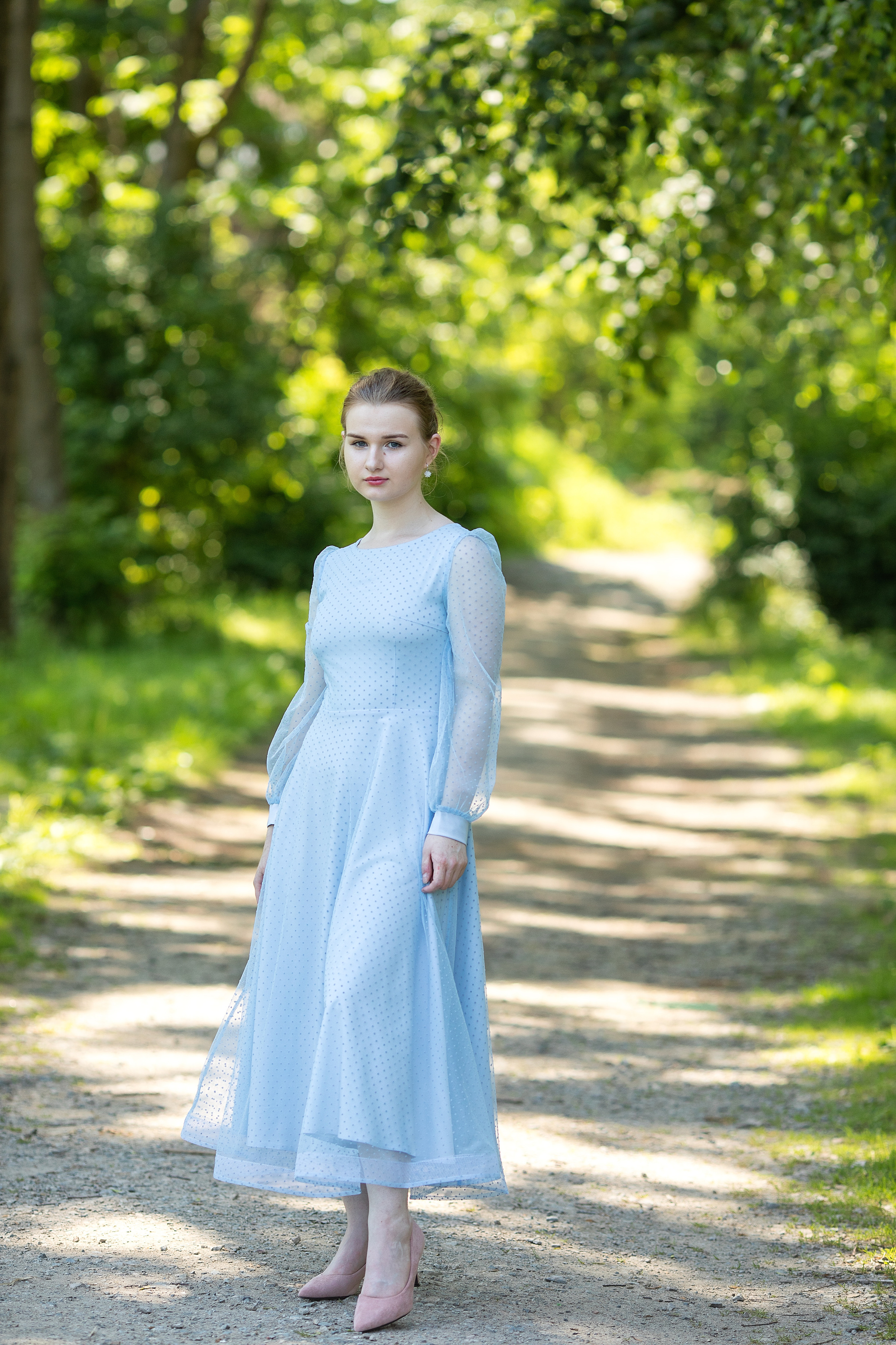 Выпускной 33 школа. Стильный выпускной альбом Владивосток фотограф Вероника Мигачева