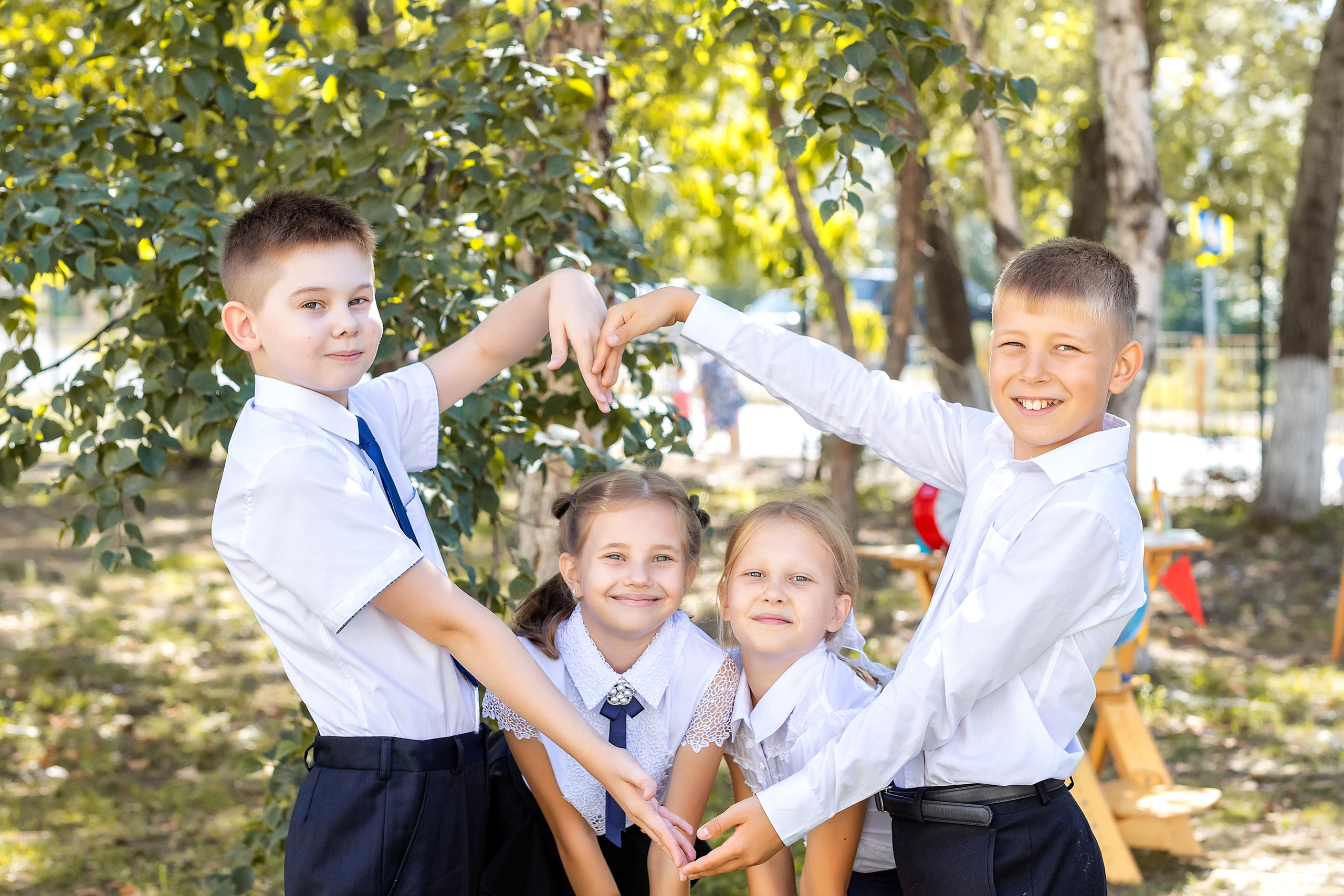 Портфолио. Стильный выпускной альбом Владивосток фотограф Вероника Мигачева