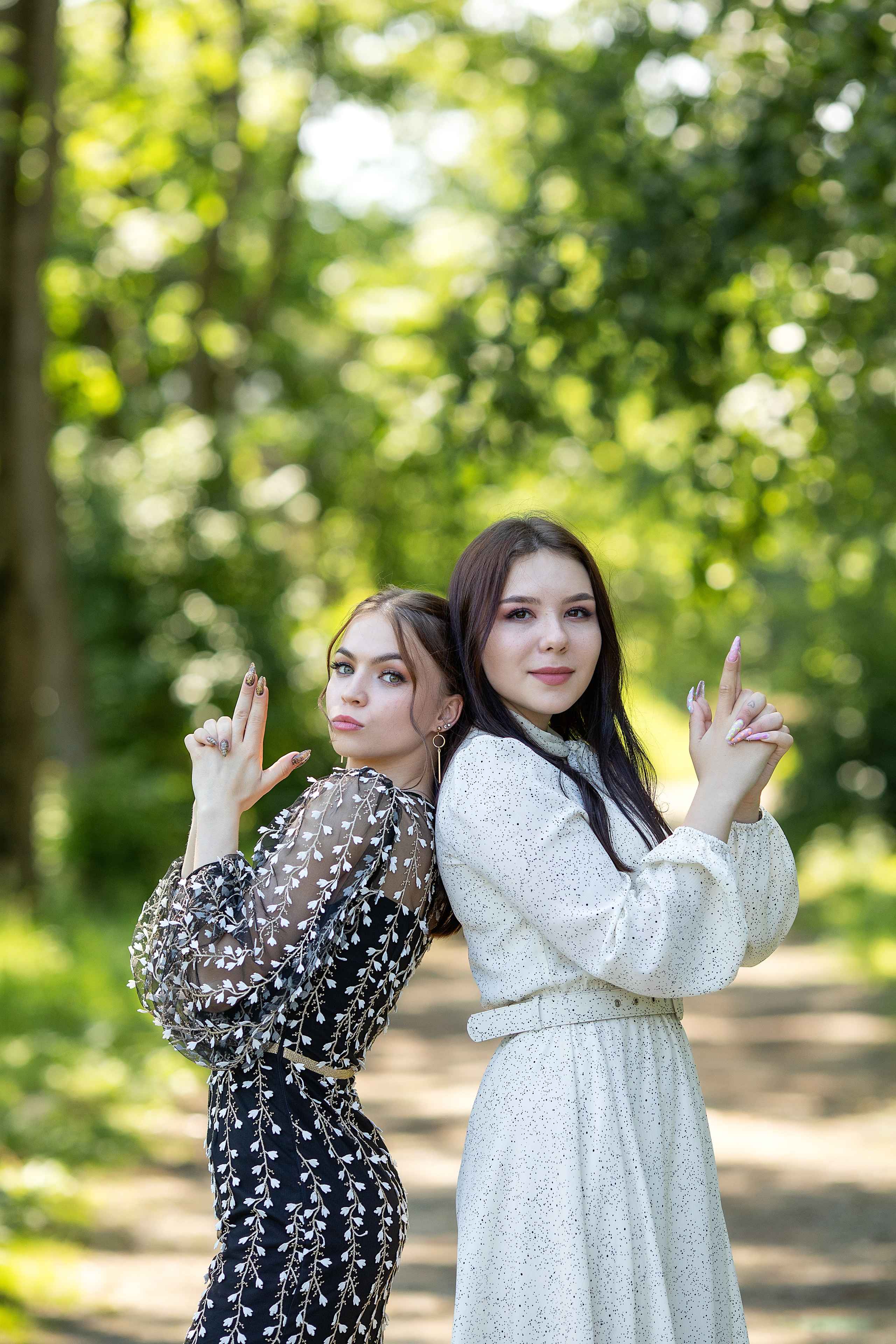 Выпускной 33 школа. Стильный выпускной альбом Владивосток фотограф Вероника Мигачева