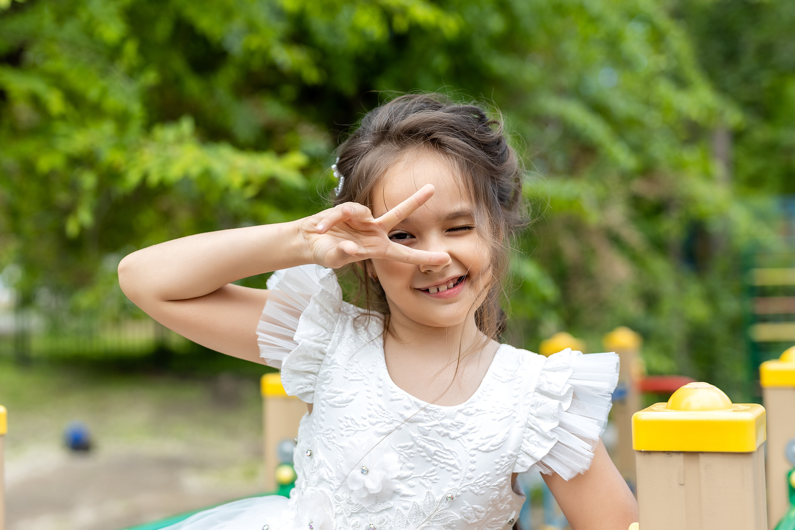 Выпускница София. Мини-фотосессия. Стильный выпускной альбом Владивосток фотограф Вероника Мигачева
