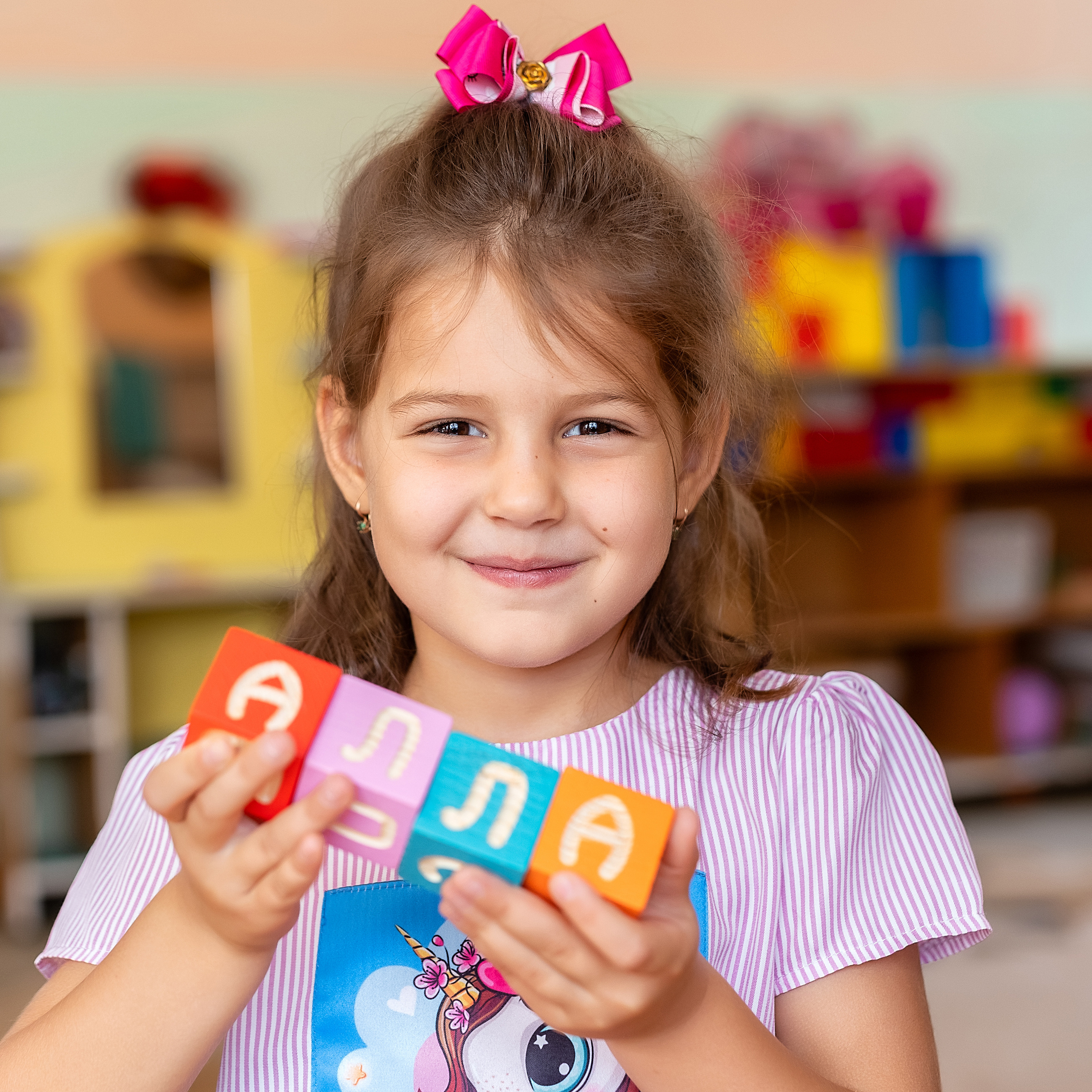 Выпускной альбом город Артем. Стильный выпускной альбом Владивосток фотограф Вероника Мигачева