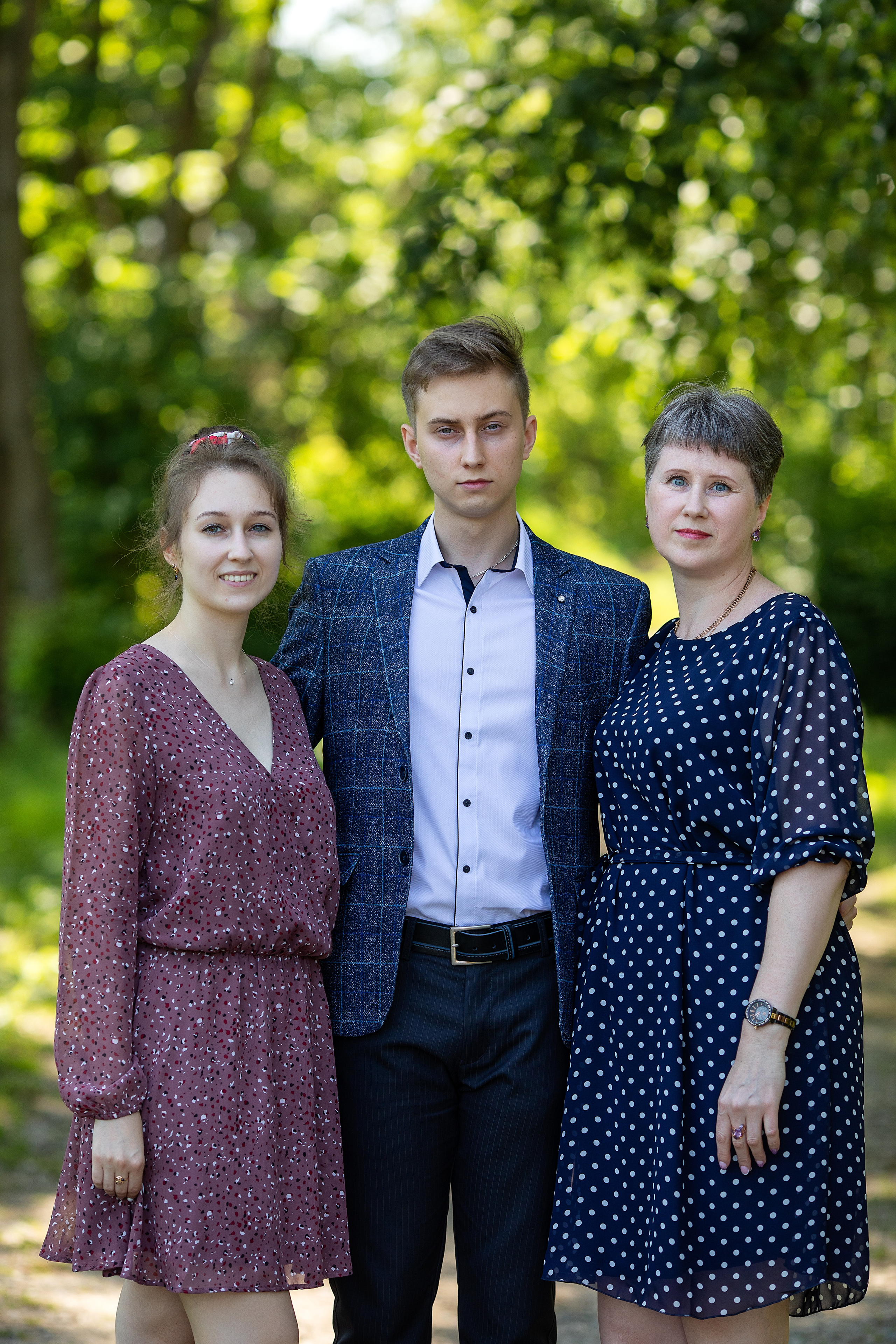 Выпускной 33 школа. Стильный выпускной альбом Владивосток фотограф Вероника Мигачева