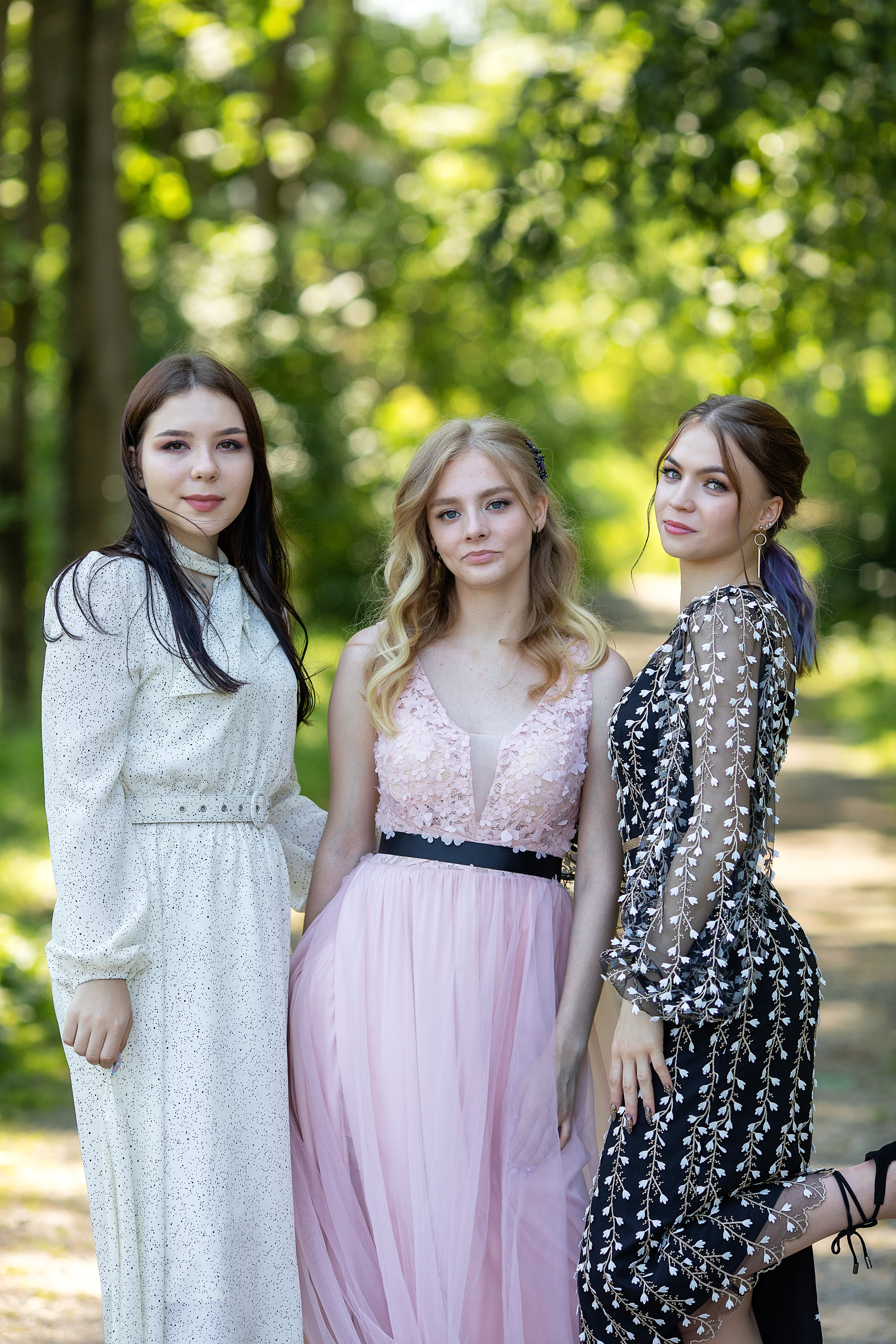 Выпускной 33 школа. Стильный выпускной альбом Владивосток фотограф Вероника Мигачева