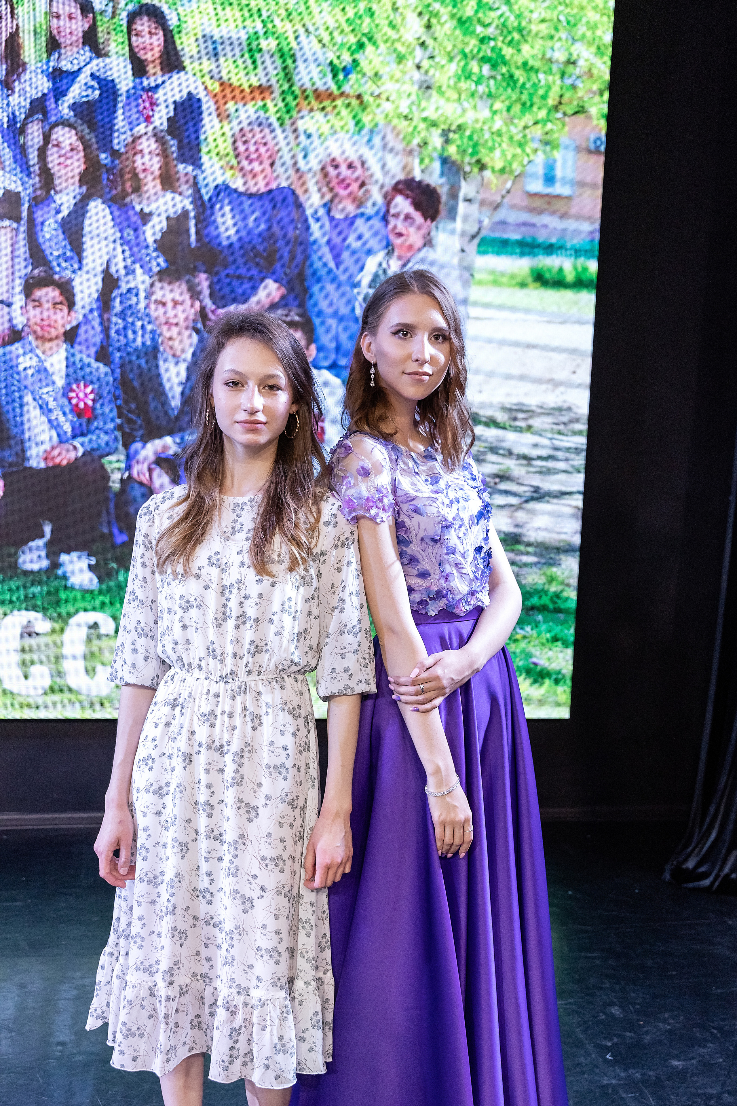 Выпускной 33 школа. Стильный выпускной альбом Владивосток фотограф Вероника Мигачева