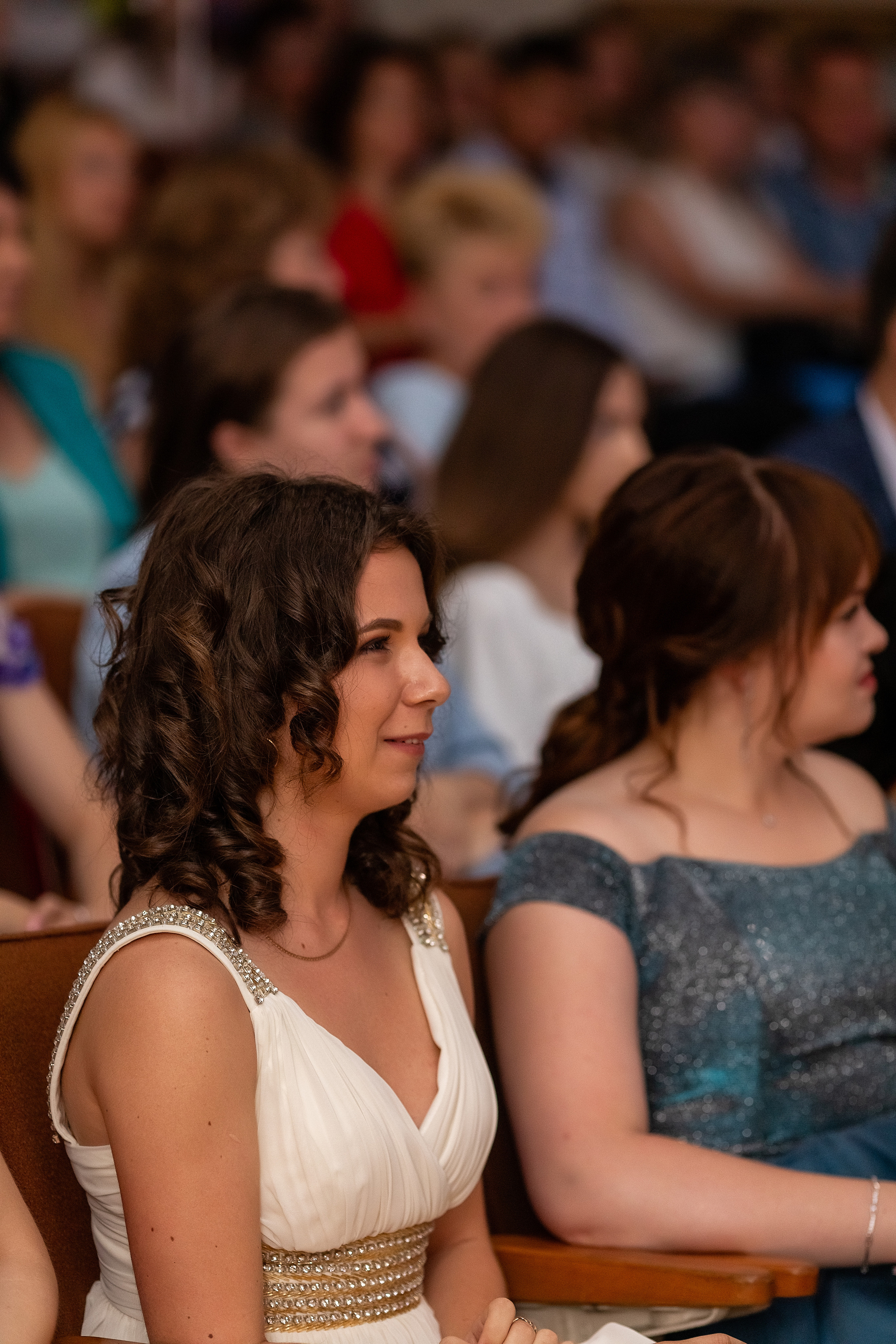 Выпускной 33 школа. Стильный выпускной альбом Владивосток фотограф Вероника Мигачева