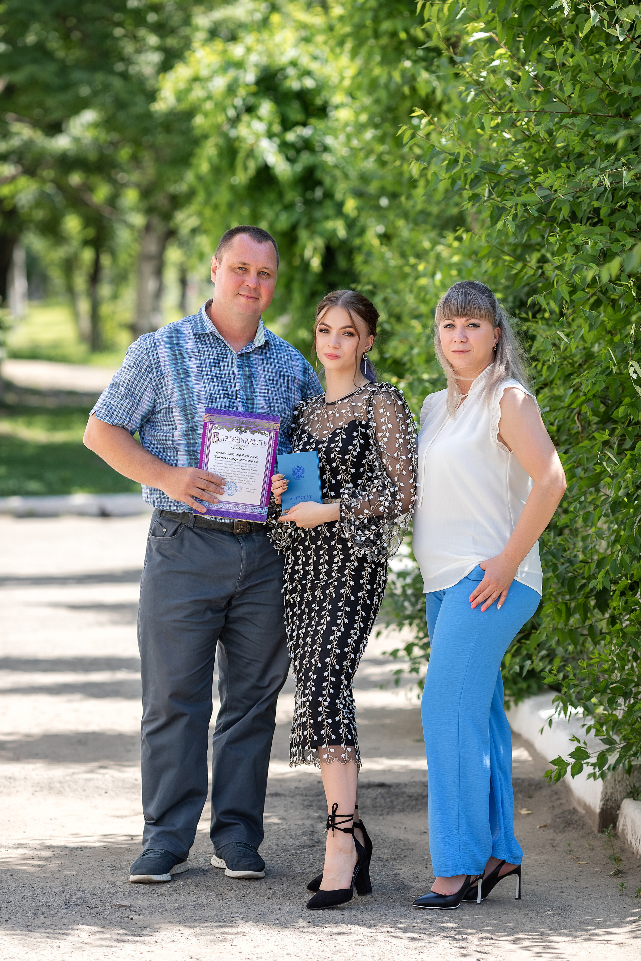 Выпускной 33 школа. Стильный выпускной альбом Владивосток фотограф Вероника Мигачева