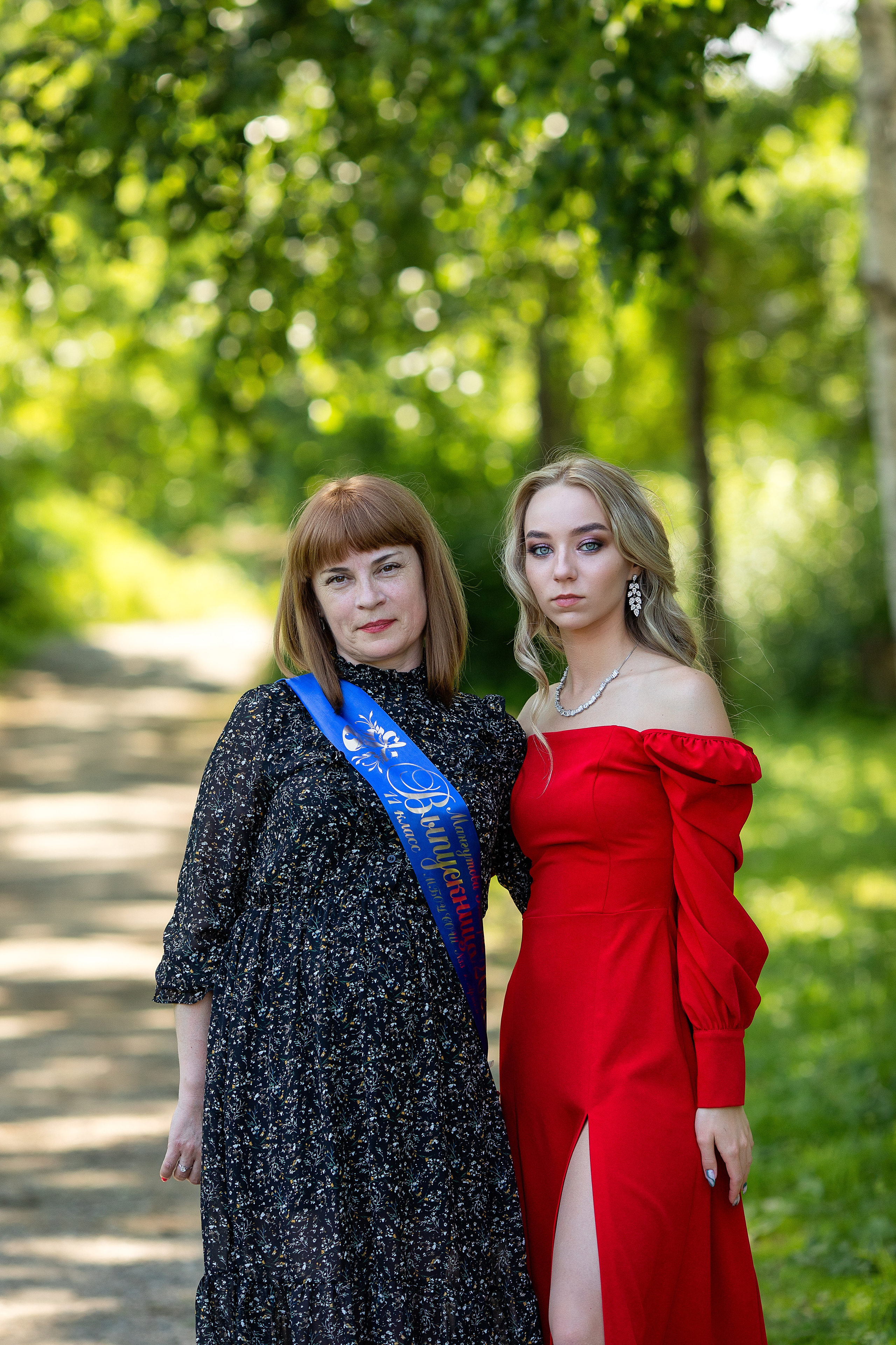 Выпускной 33 школа. Стильный выпускной альбом Владивосток фотограф Вероника Мигачева