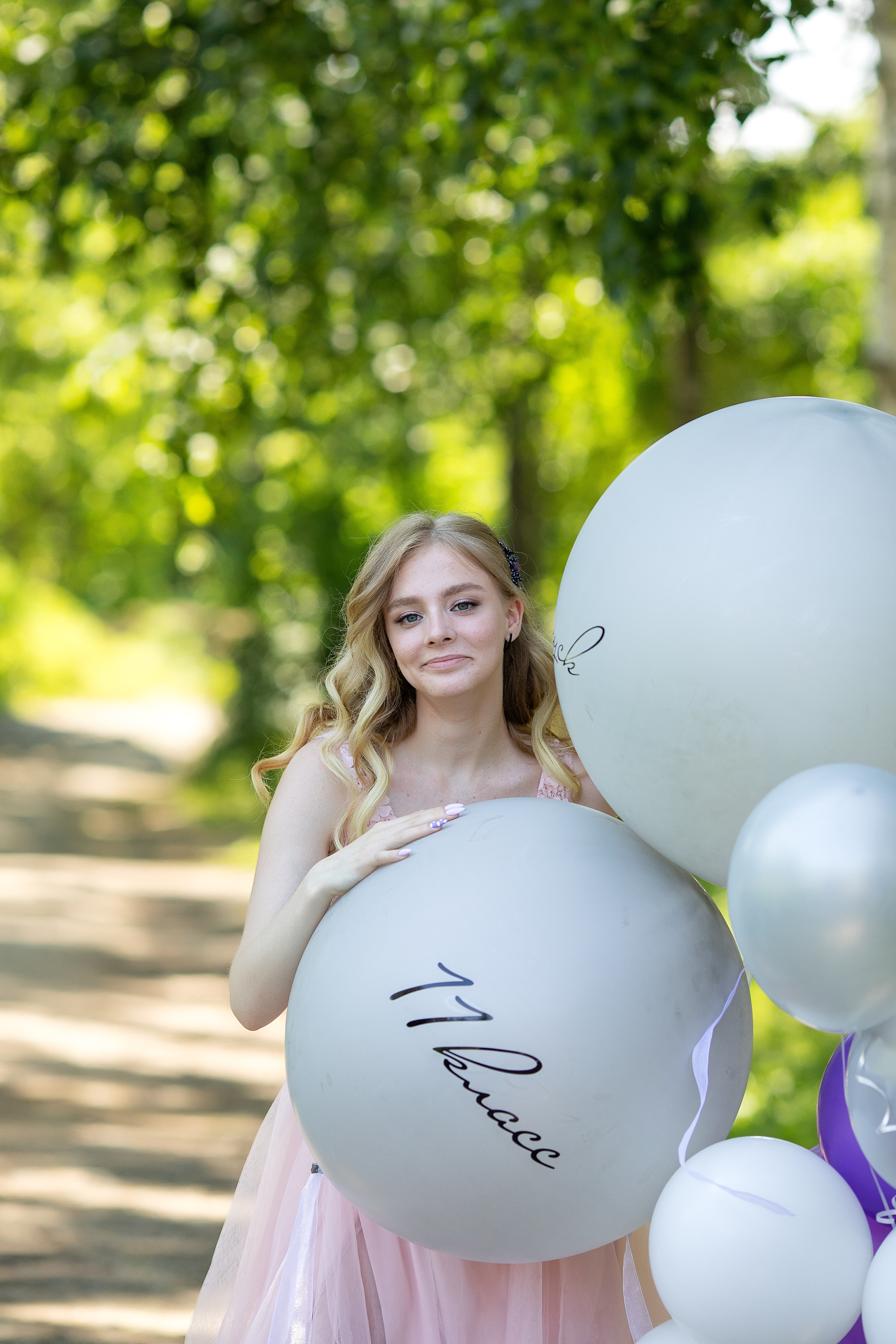Выпускной 33 школа. Стильный выпускной альбом Владивосток фотограф Вероника Мигачева