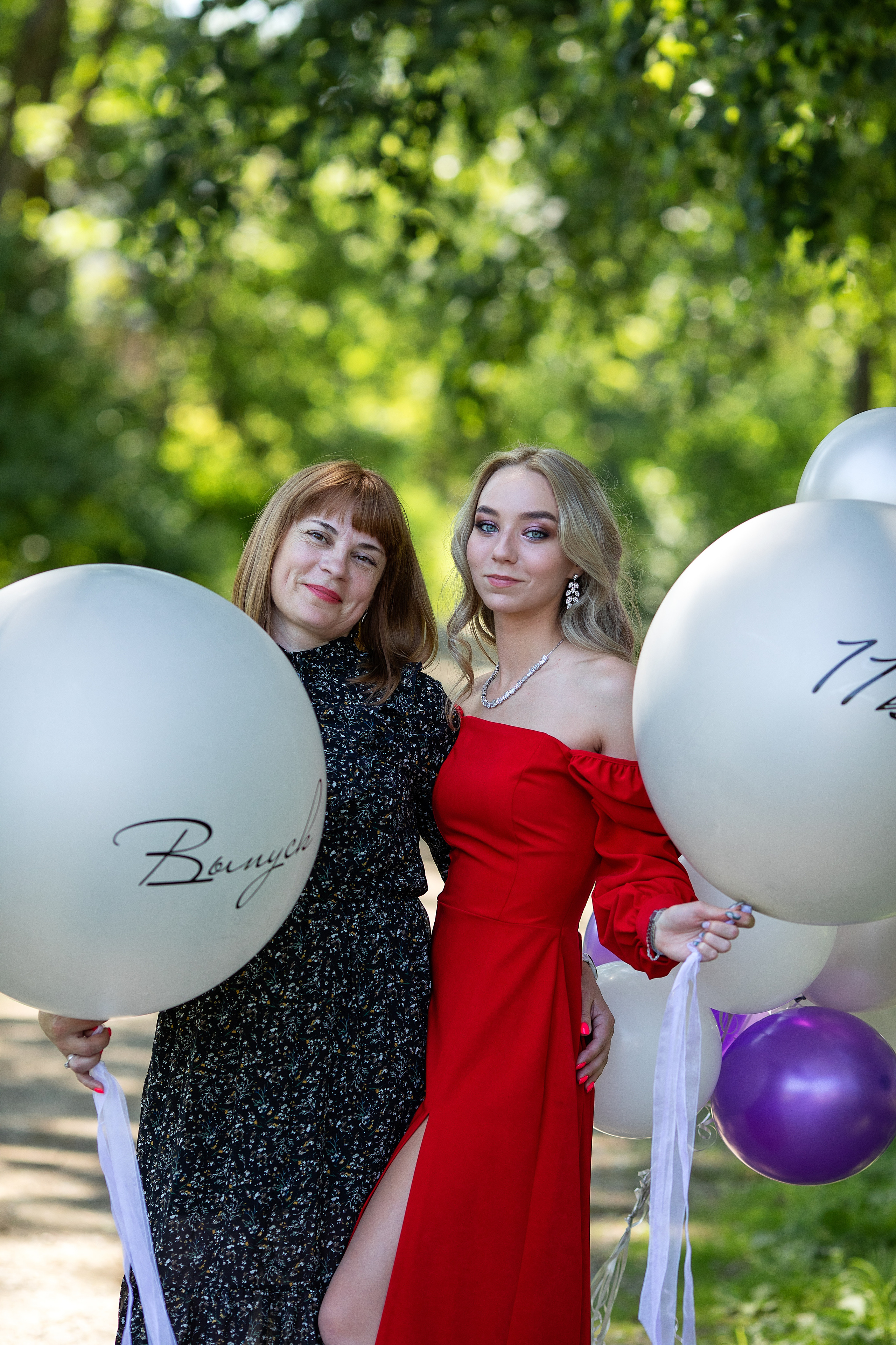 Выпускной 33 школа. Стильный выпускной альбом Владивосток фотограф Вероника Мигачева