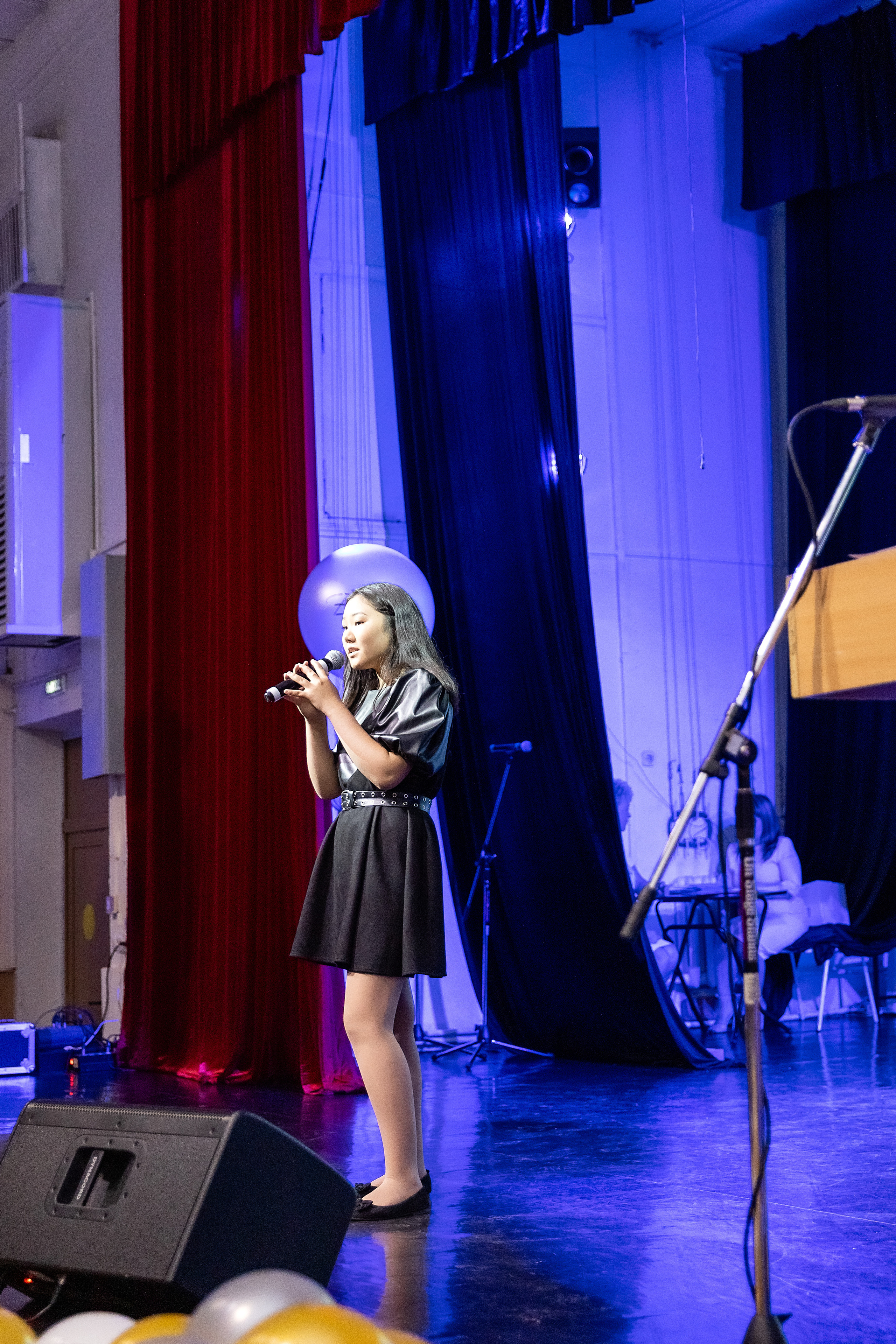 Выпускной 33 школа. Стильный выпускной альбом Владивосток фотограф Вероника Мигачева