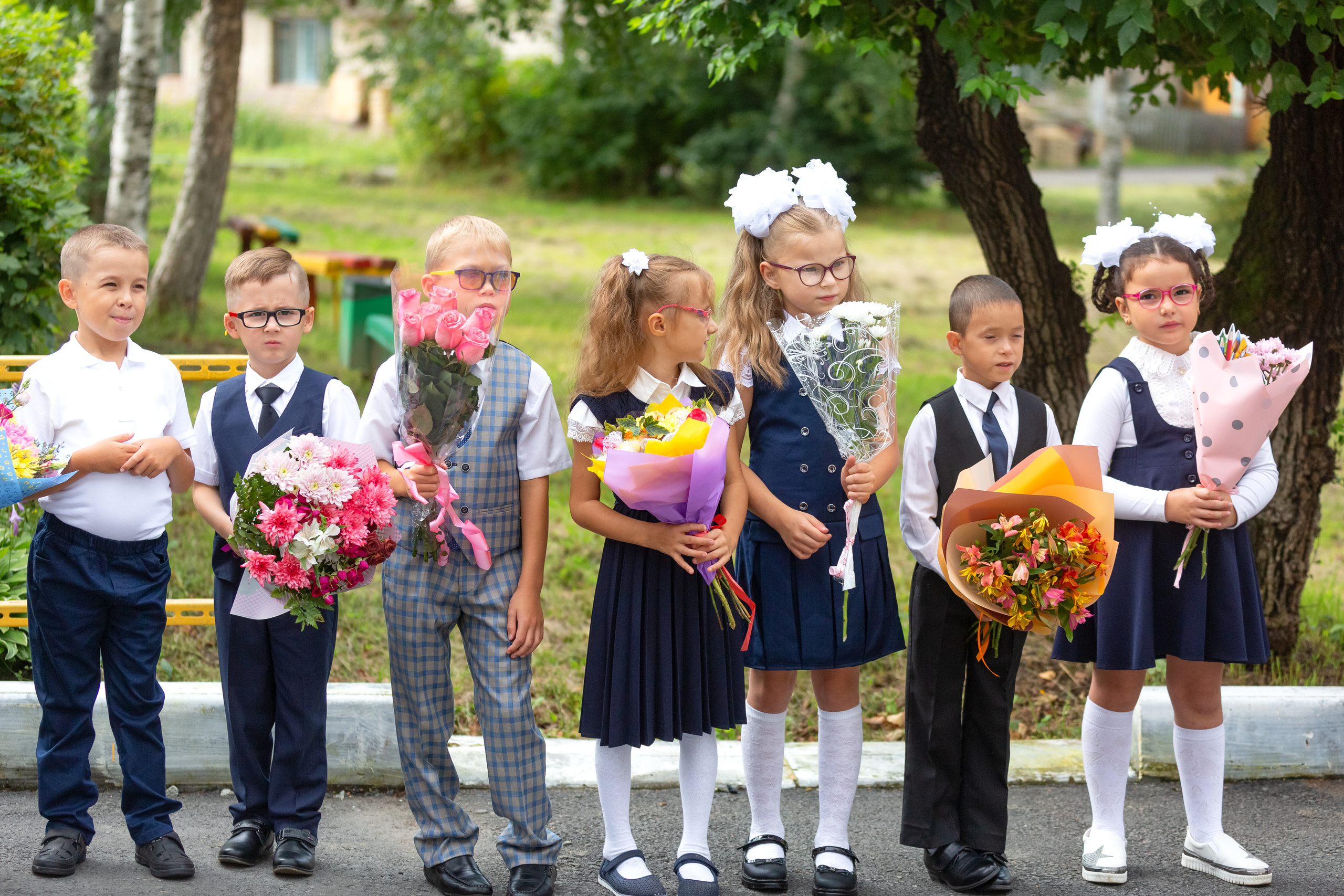 Портфолио. Стильный выпускной альбом Владивосток фотограф Вероника Мигачева