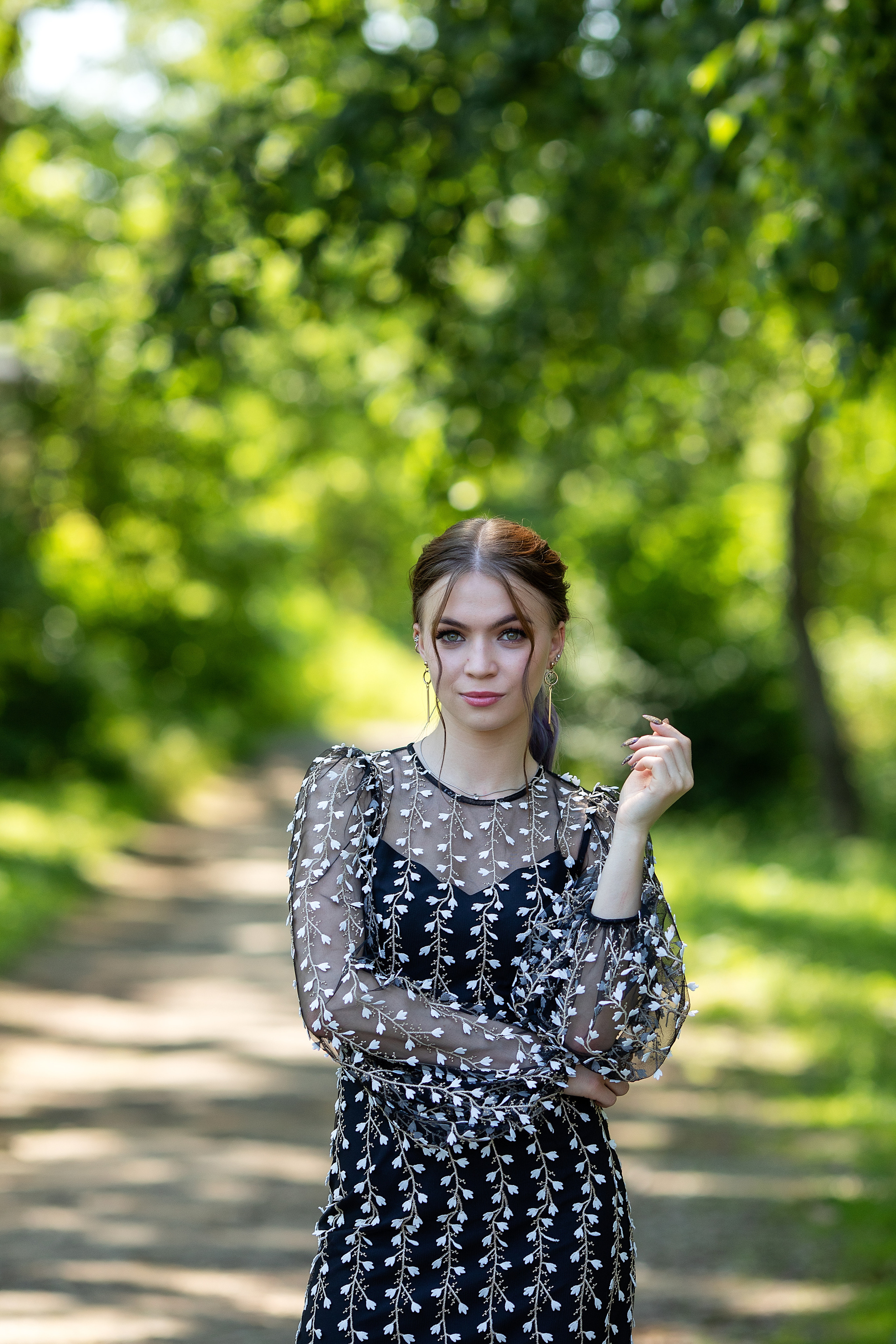 Выпускной 33 школа. Стильный выпускной альбом Владивосток фотограф Вероника Мигачева