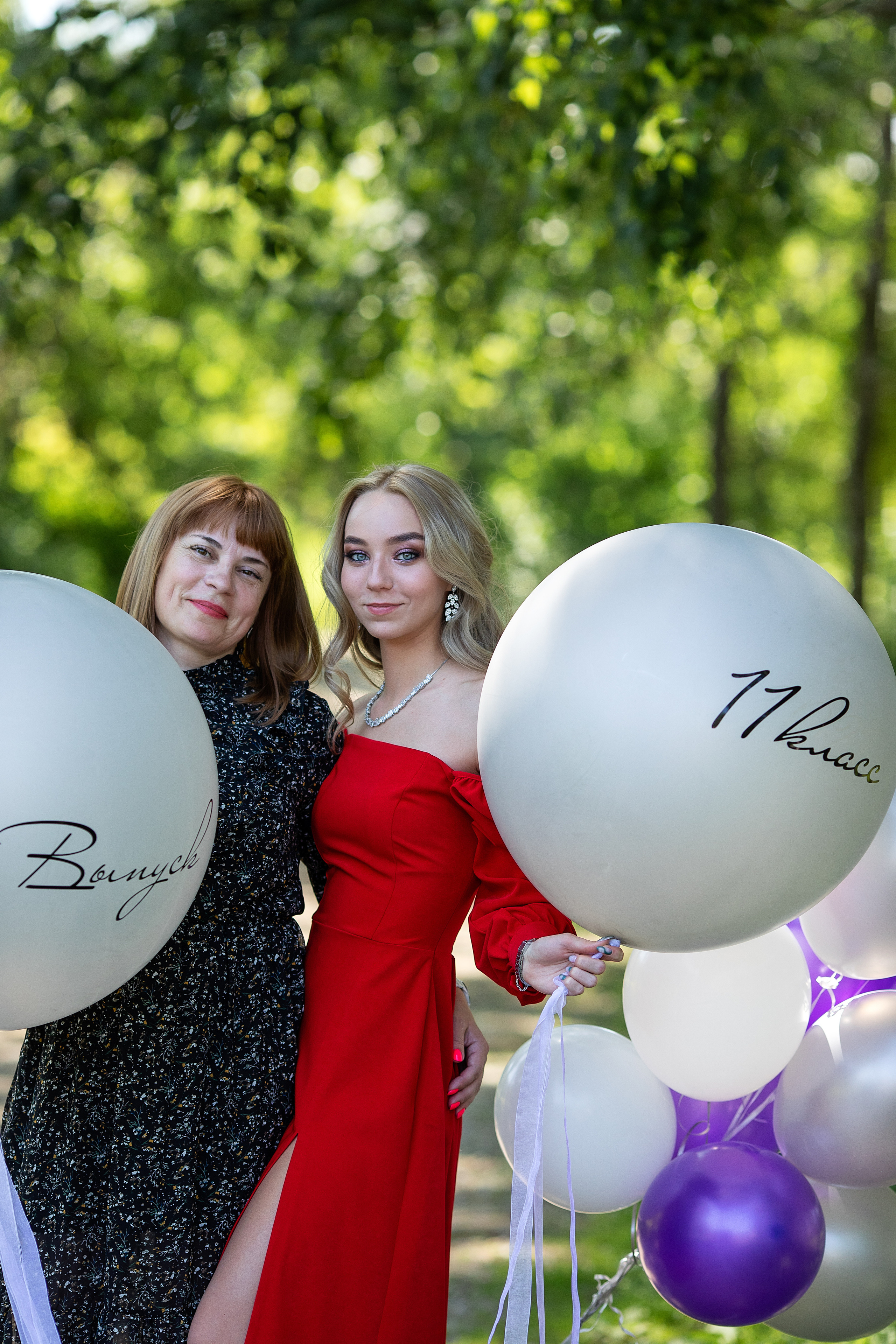 Выпускной 33 школа. Стильный выпускной альбом Владивосток фотограф Вероника Мигачева