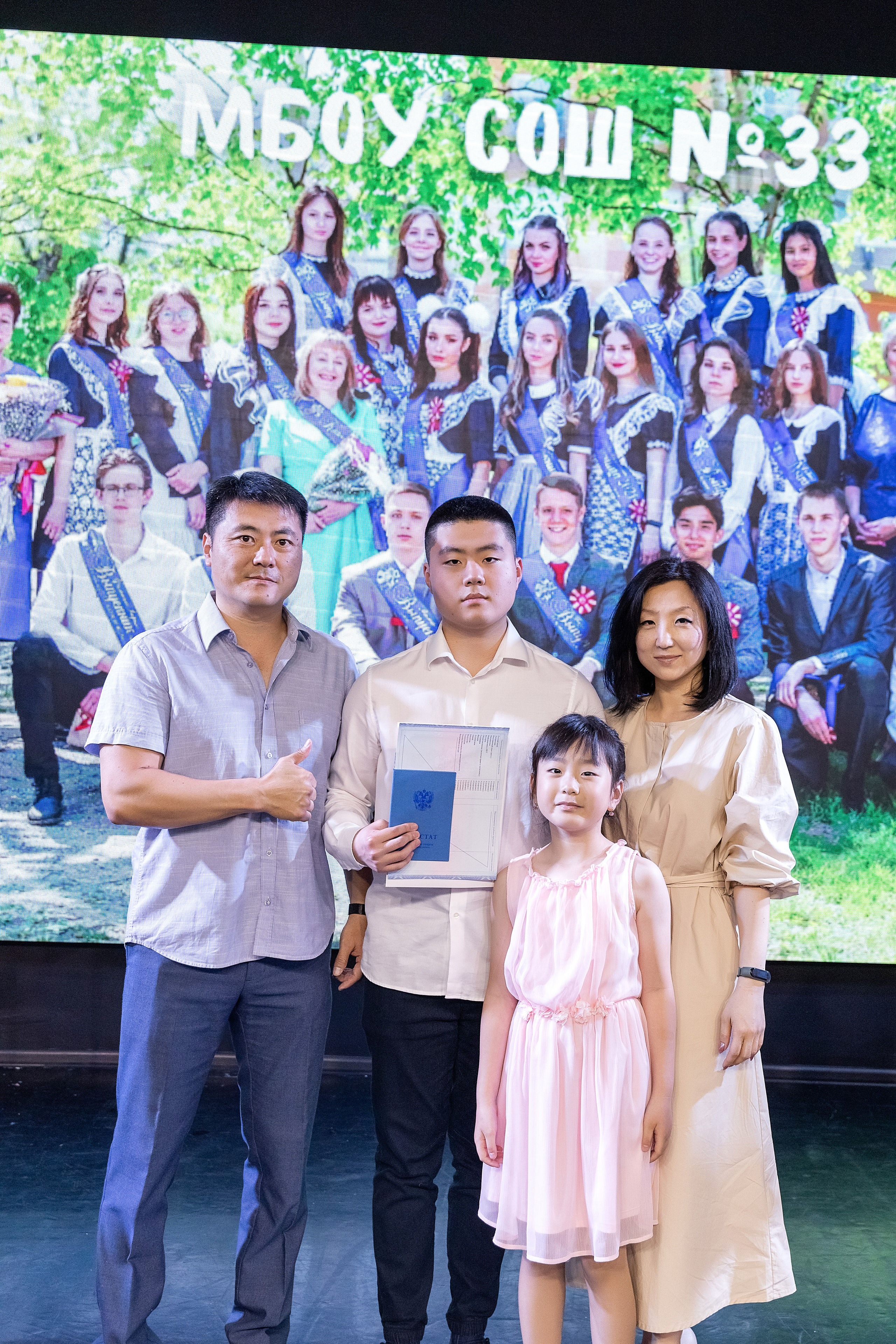 Выпускной 33 школа. Стильный выпускной альбом Владивосток фотограф Вероника Мигачева