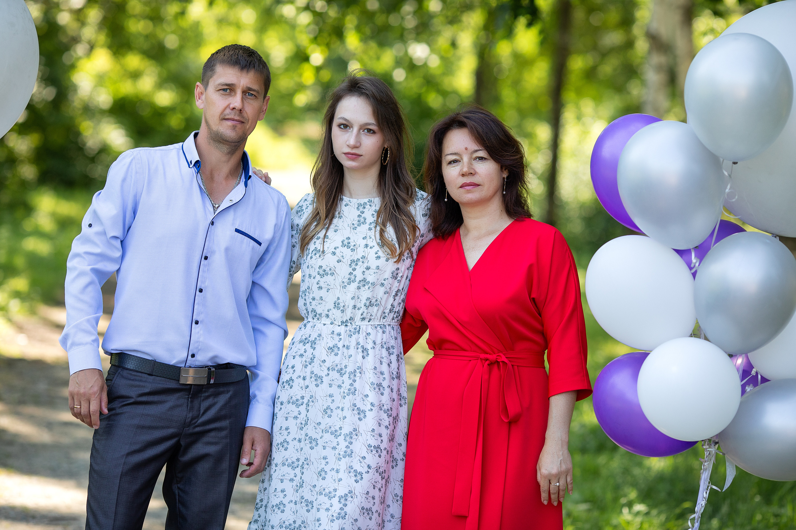 Выпускной 33 школа. Стильный выпускной альбом Владивосток фотограф Вероника Мигачева