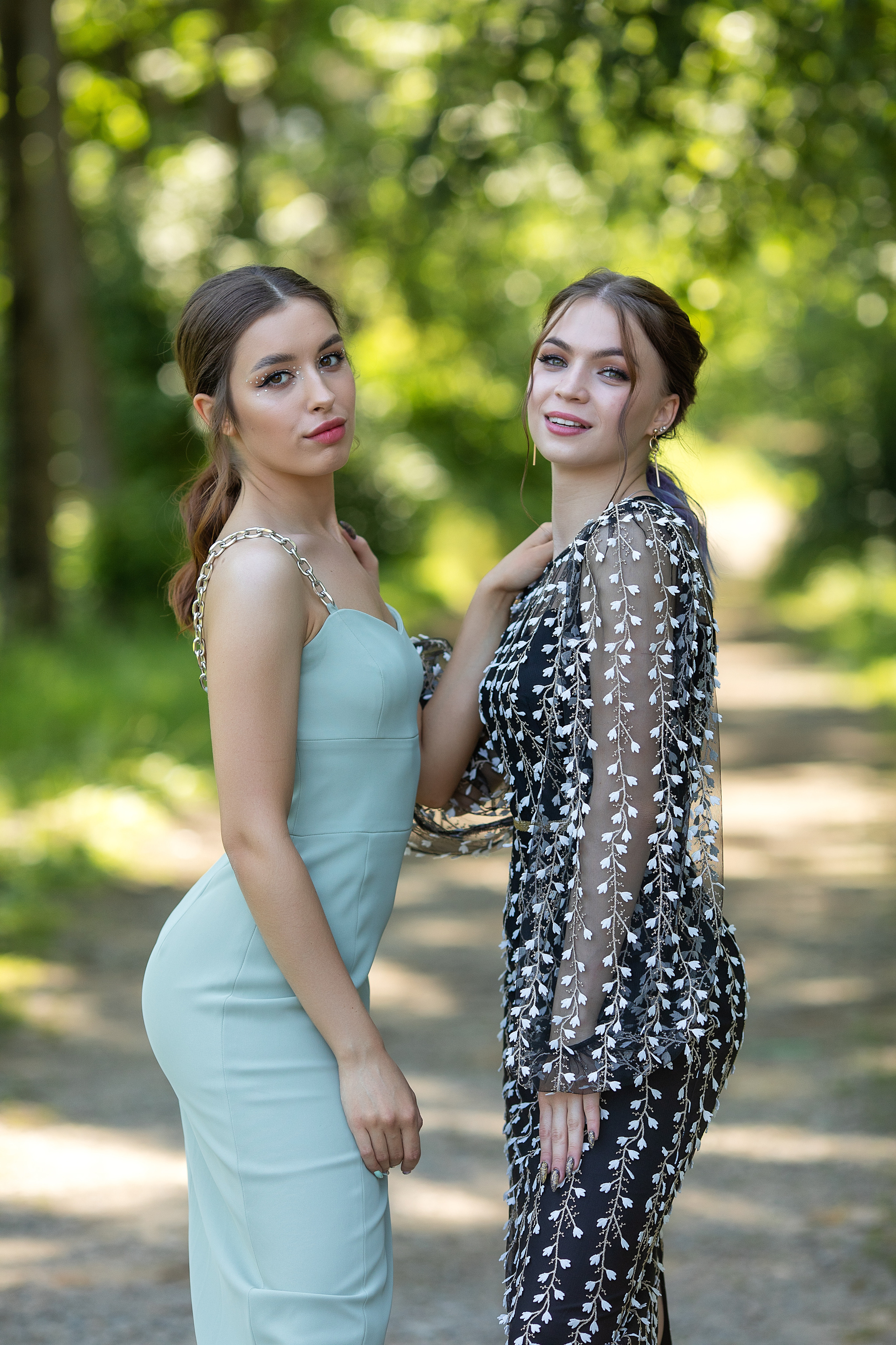 Выпускной 33 школа. Стильный выпускной альбом Владивосток фотограф Вероника Мигачева