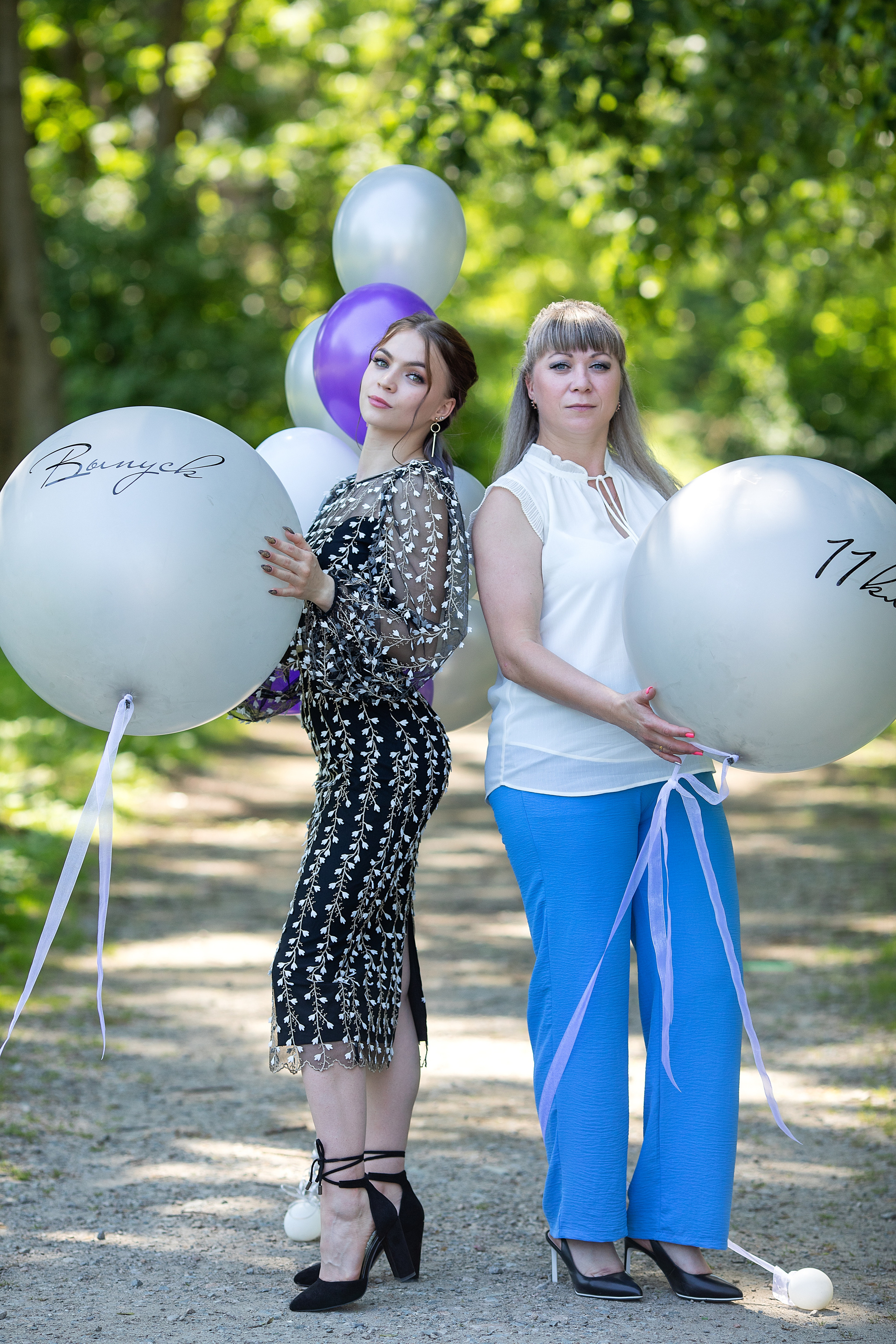 Выпускной 33 школа. Стильный выпускной альбом Владивосток фотограф Вероника Мигачева