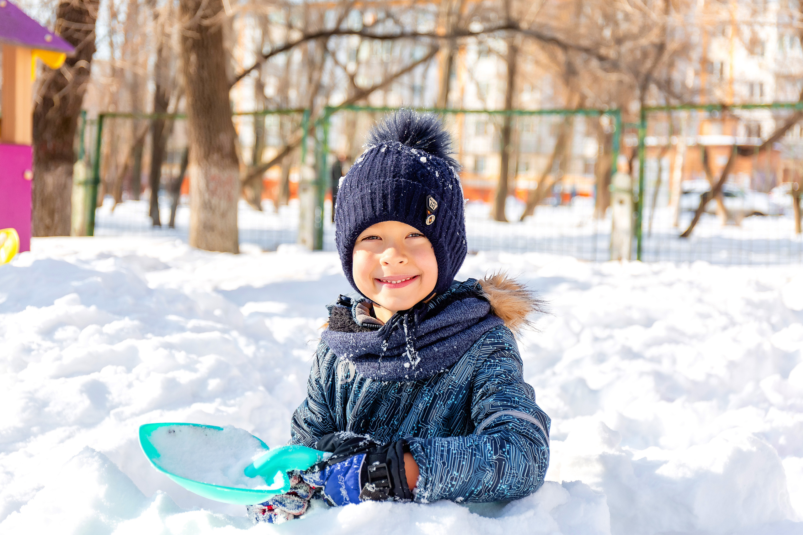 Детский сад «Оленёнок», Владивосток. Стильный выпускной альбом Владивосток фотограф Вероника Мигачева