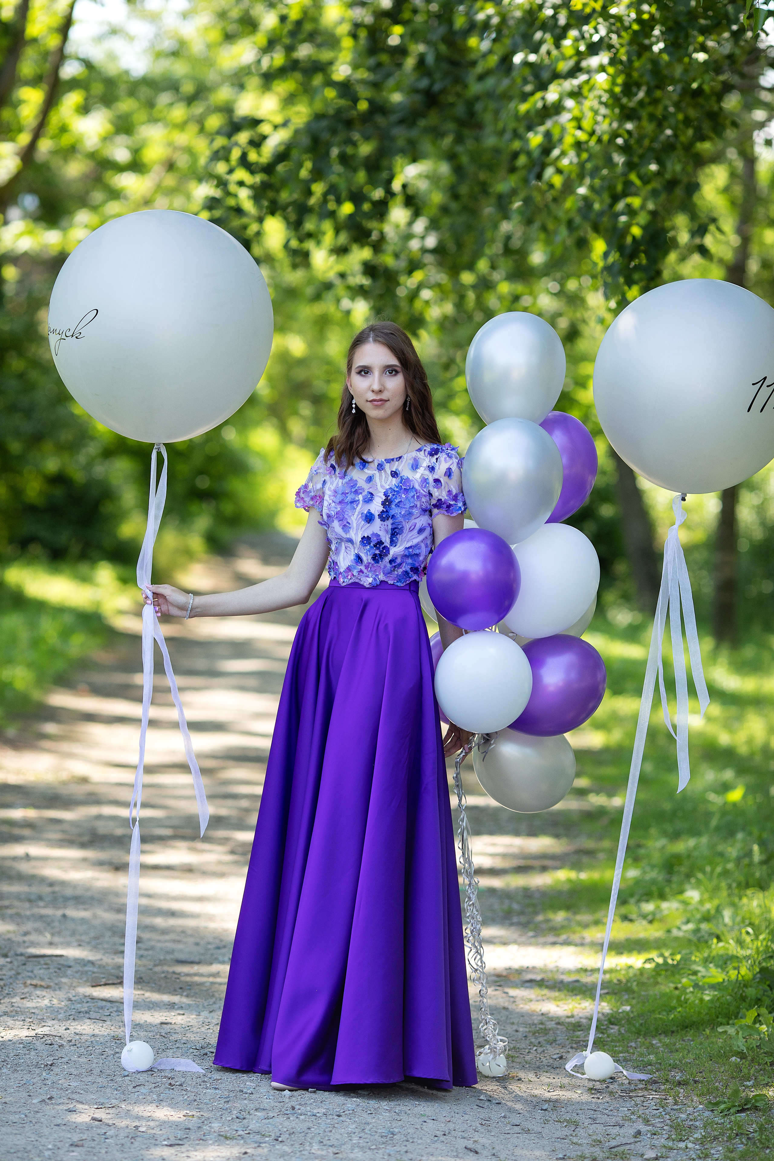 Выпускной 33 школа. Стильный выпускной альбом Владивосток фотограф Вероника Мигачева