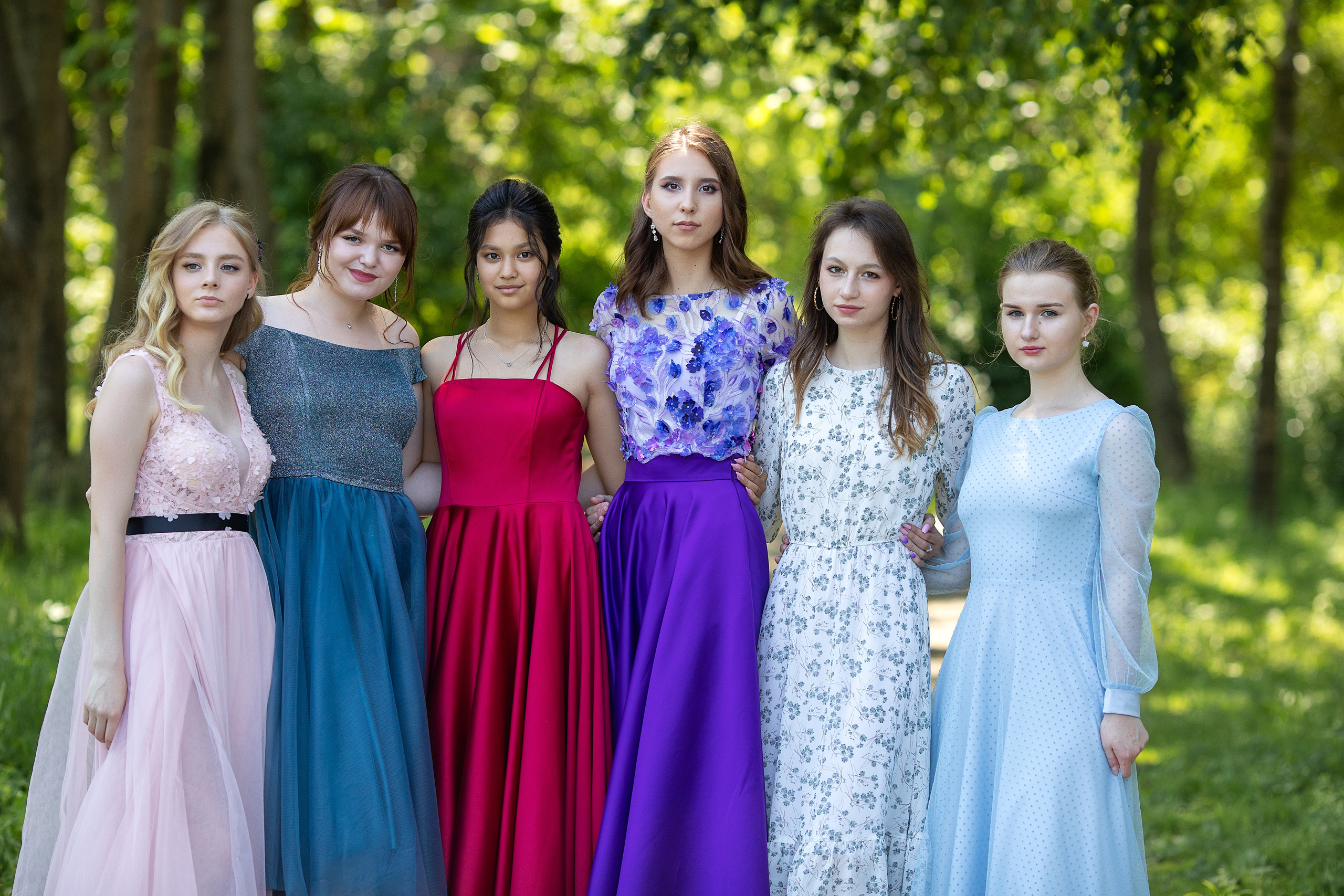 Выпускной 33 школа. Стильный выпускной альбом Владивосток фотограф Вероника Мигачева