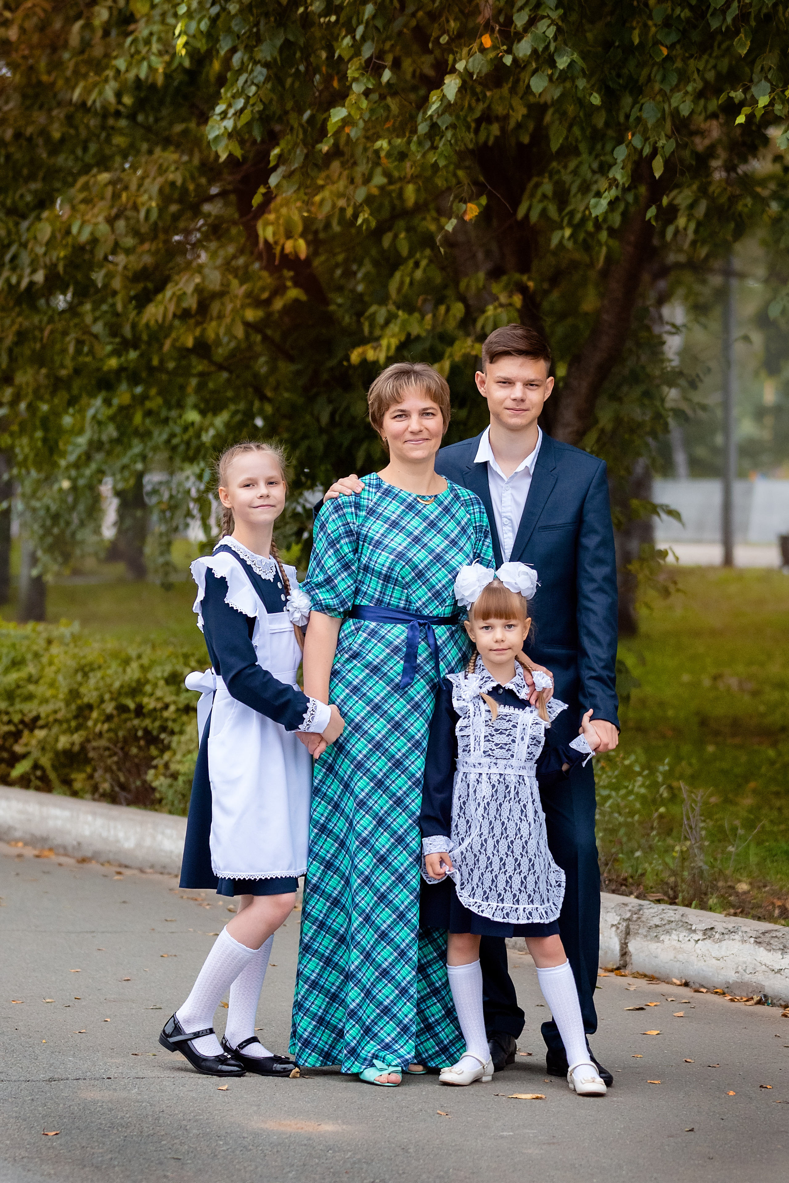 1 сентября. Инд.фотосессия. Стильный выпускной альбом Владивосток фотограф Вероника Мигачева