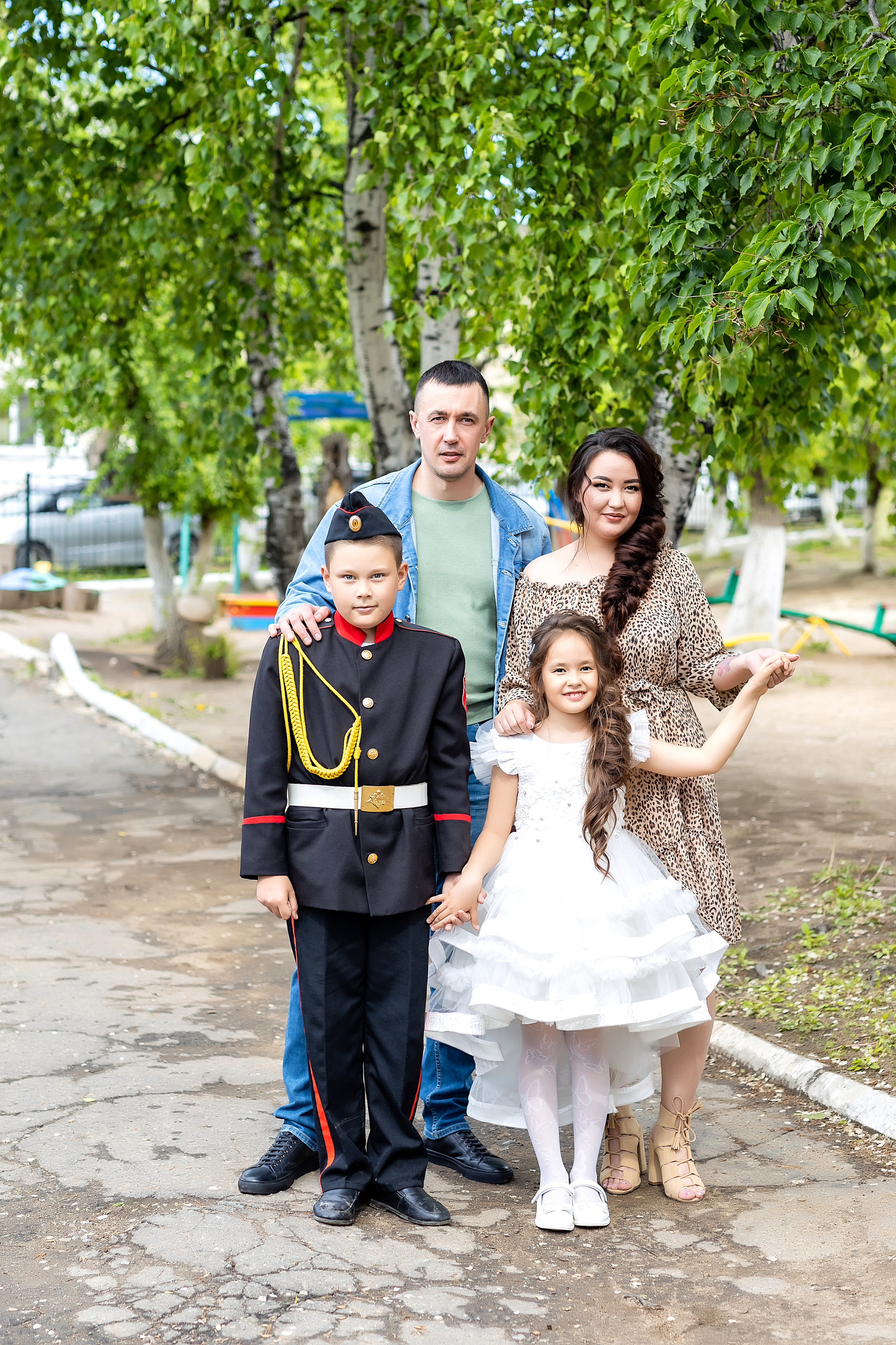 Выпускница София. Мини-фотосессия. Стильный выпускной альбом Владивосток фотограф Вероника Мигачева