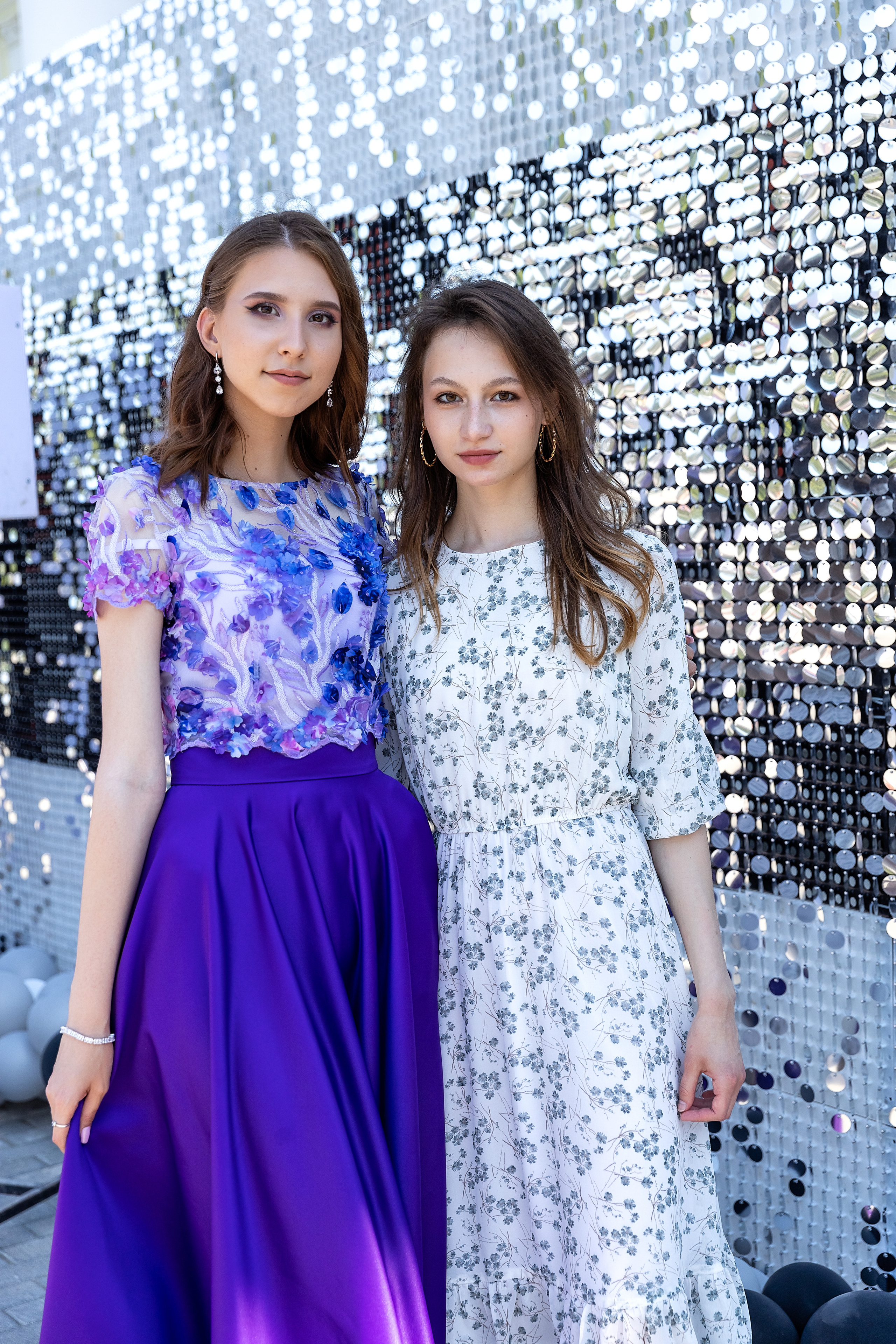 Выпускной 33 школа. Стильный выпускной альбом Владивосток фотограф Вероника Мигачева