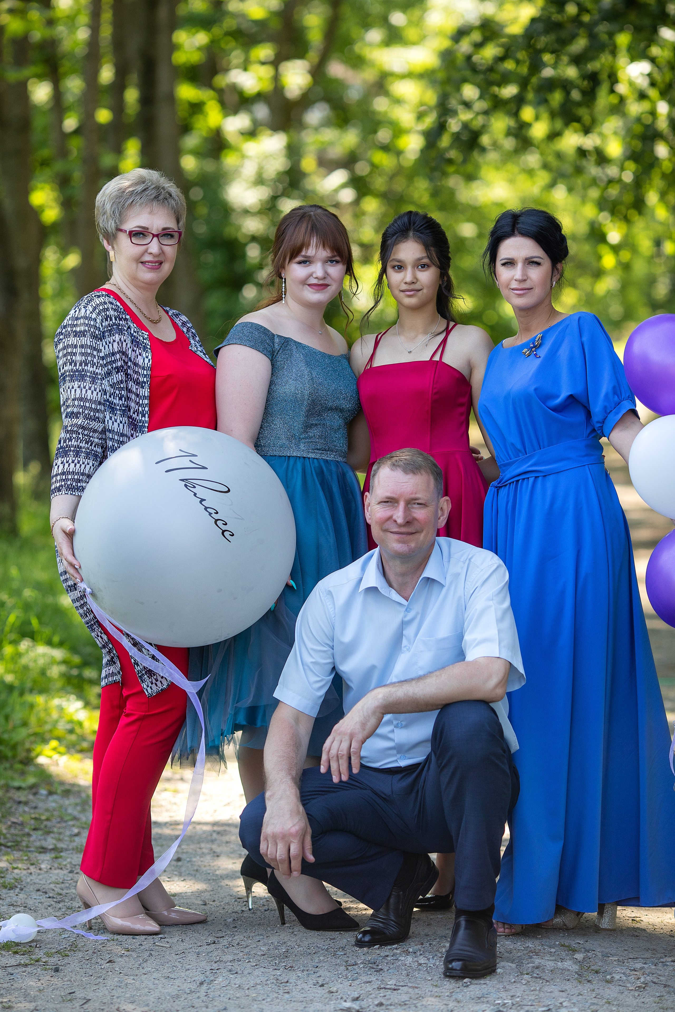 Выпускной 33 школа. Стильный выпускной альбом Владивосток фотограф Вероника Мигачева