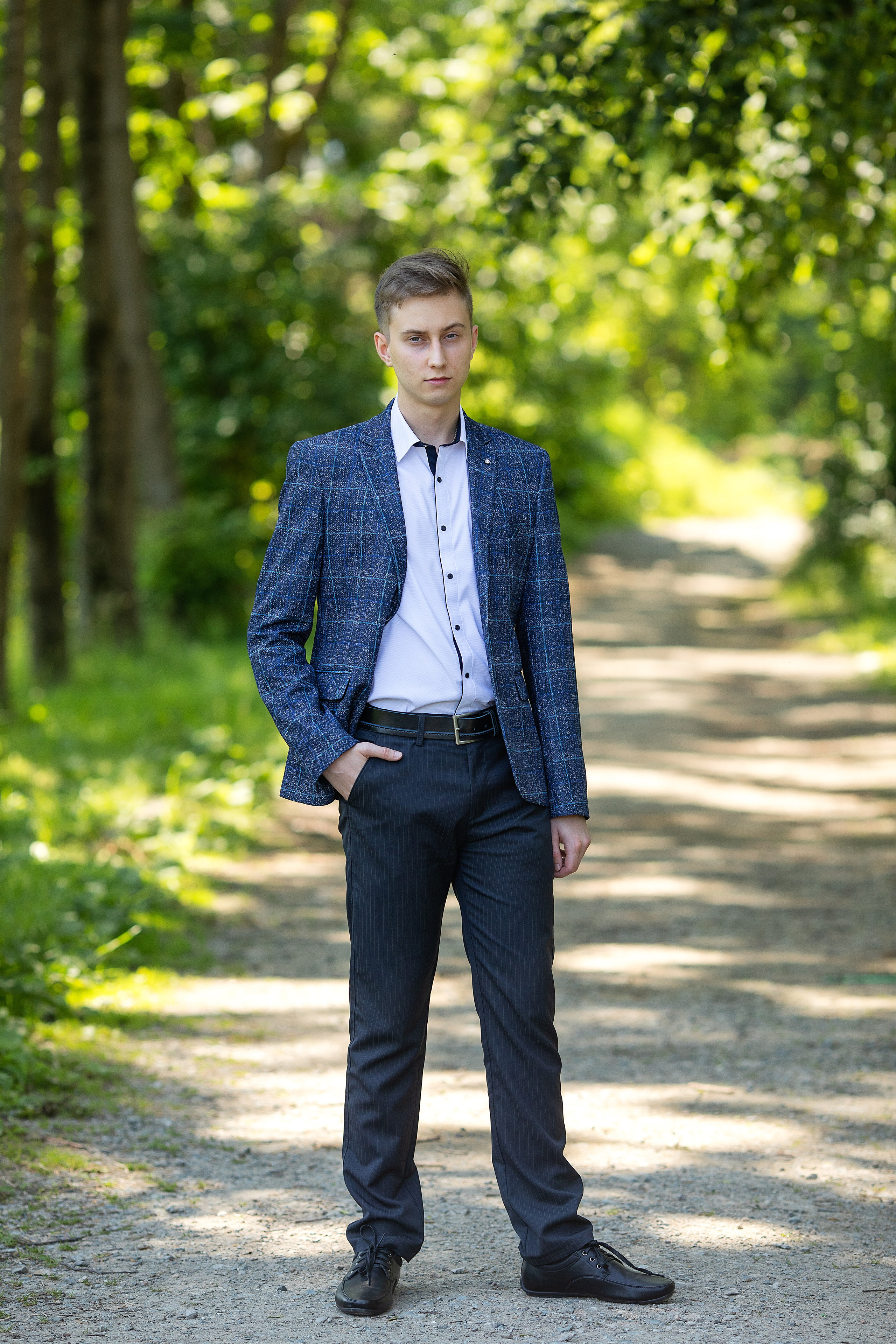 Выпускной 33 школа. Стильный выпускной альбом Владивосток фотограф Вероника Мигачева