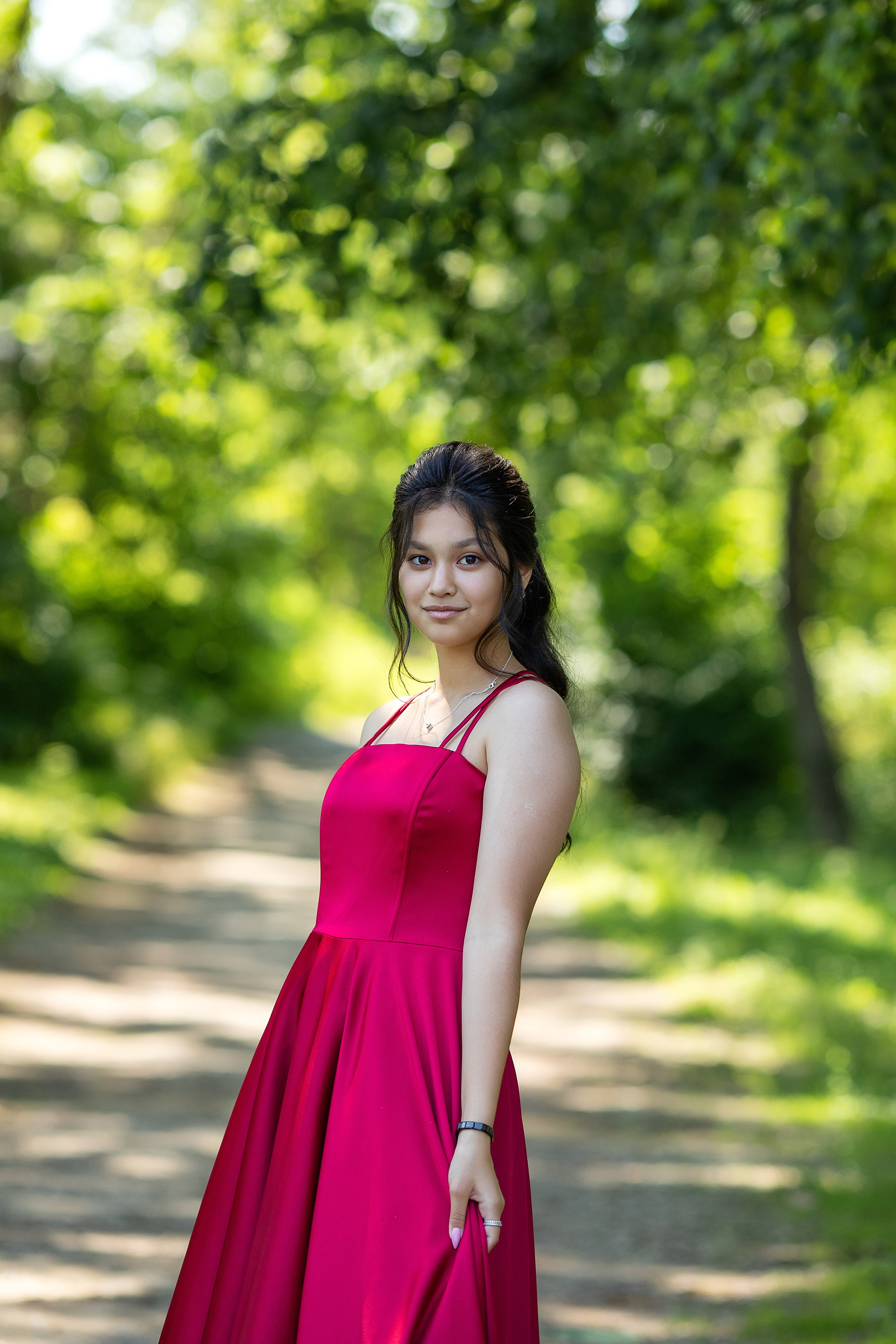 Выпускной 33 школа. Стильный выпускной альбом Владивосток фотограф Вероника Мигачева