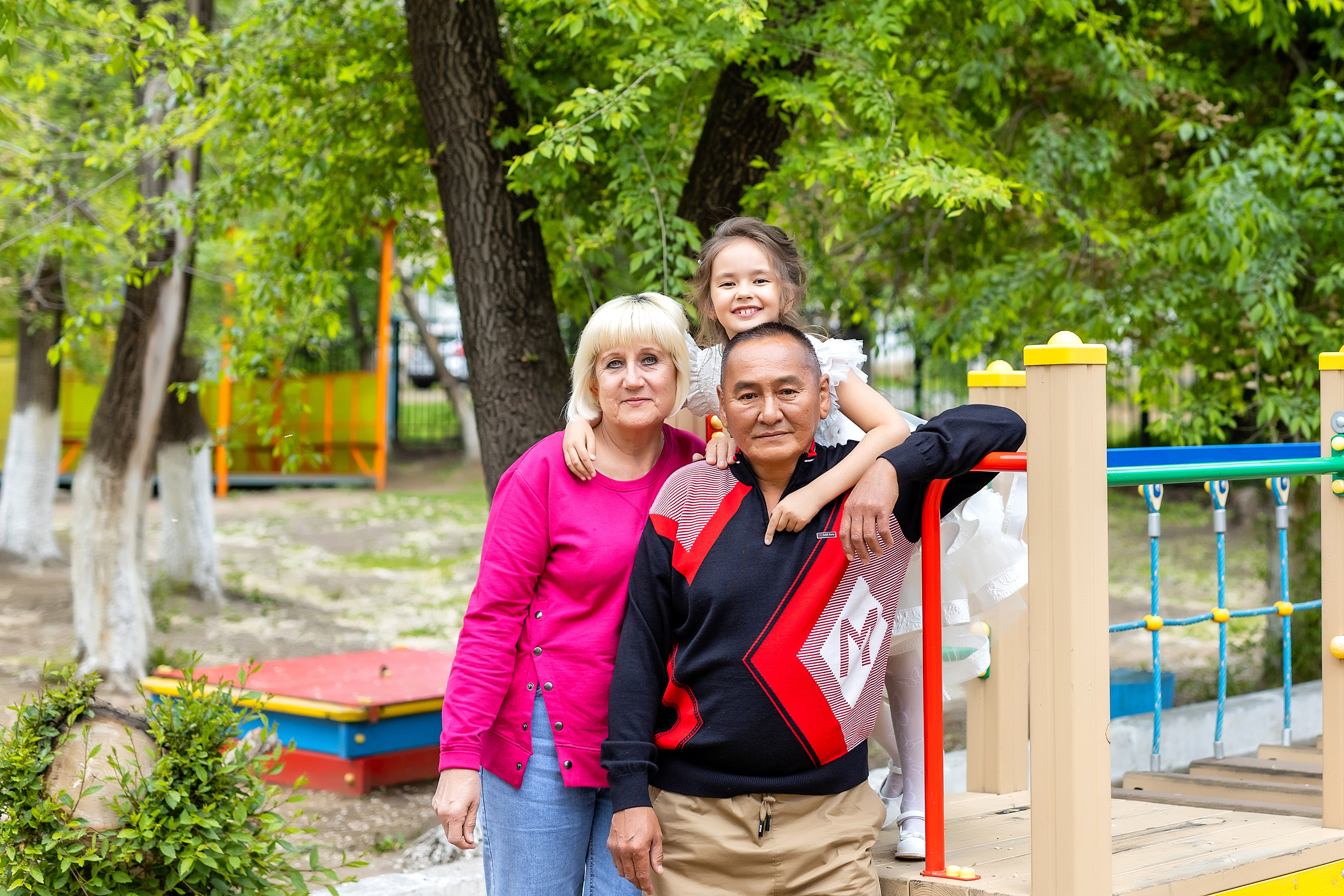 Выпускница София. Мини-фотосессия. Стильный выпускной альбом Владивосток фотограф Вероника Мигачева