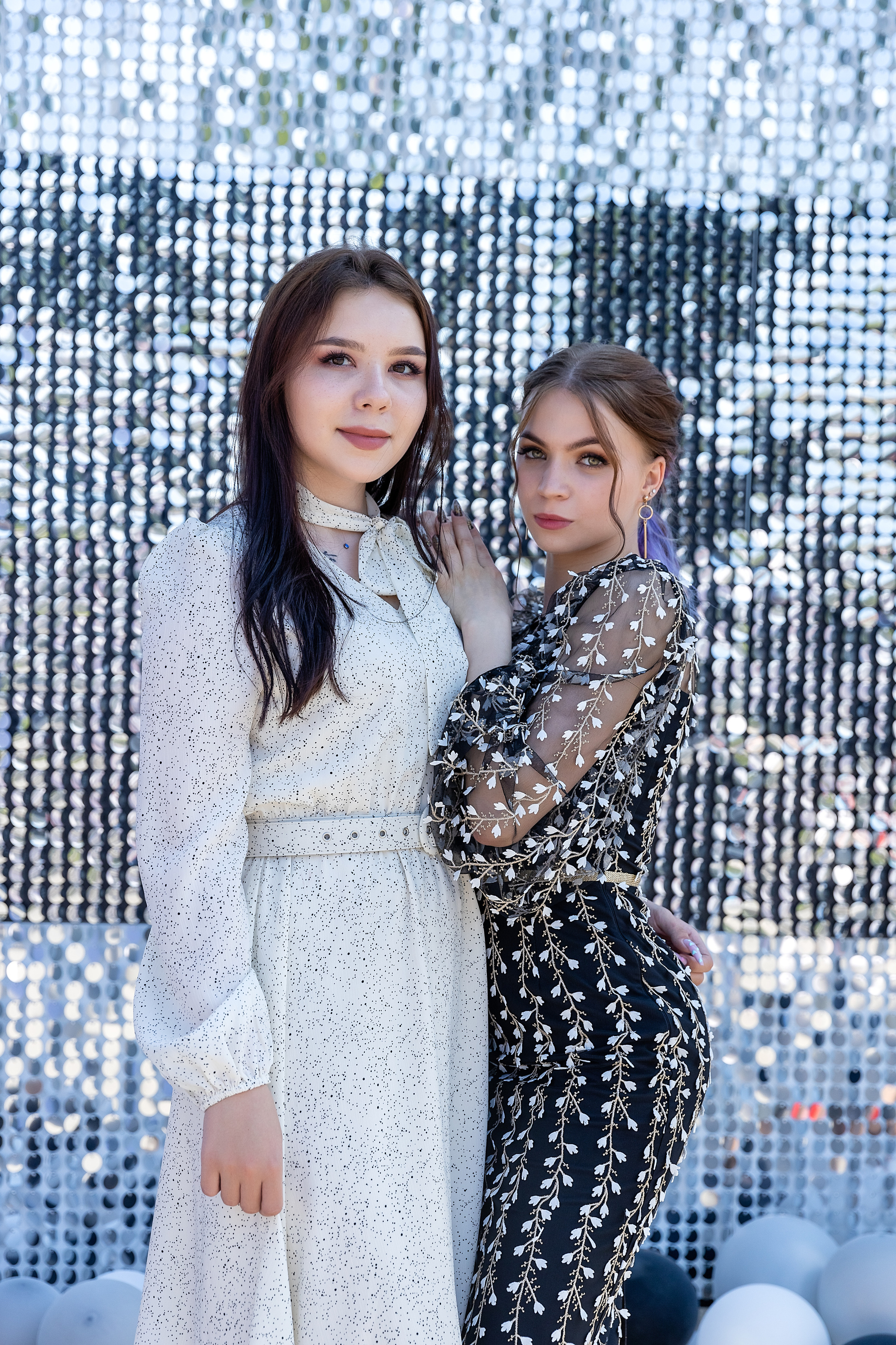 Выпускной 33 школа. Стильный выпускной альбом Владивосток фотограф Вероника Мигачева