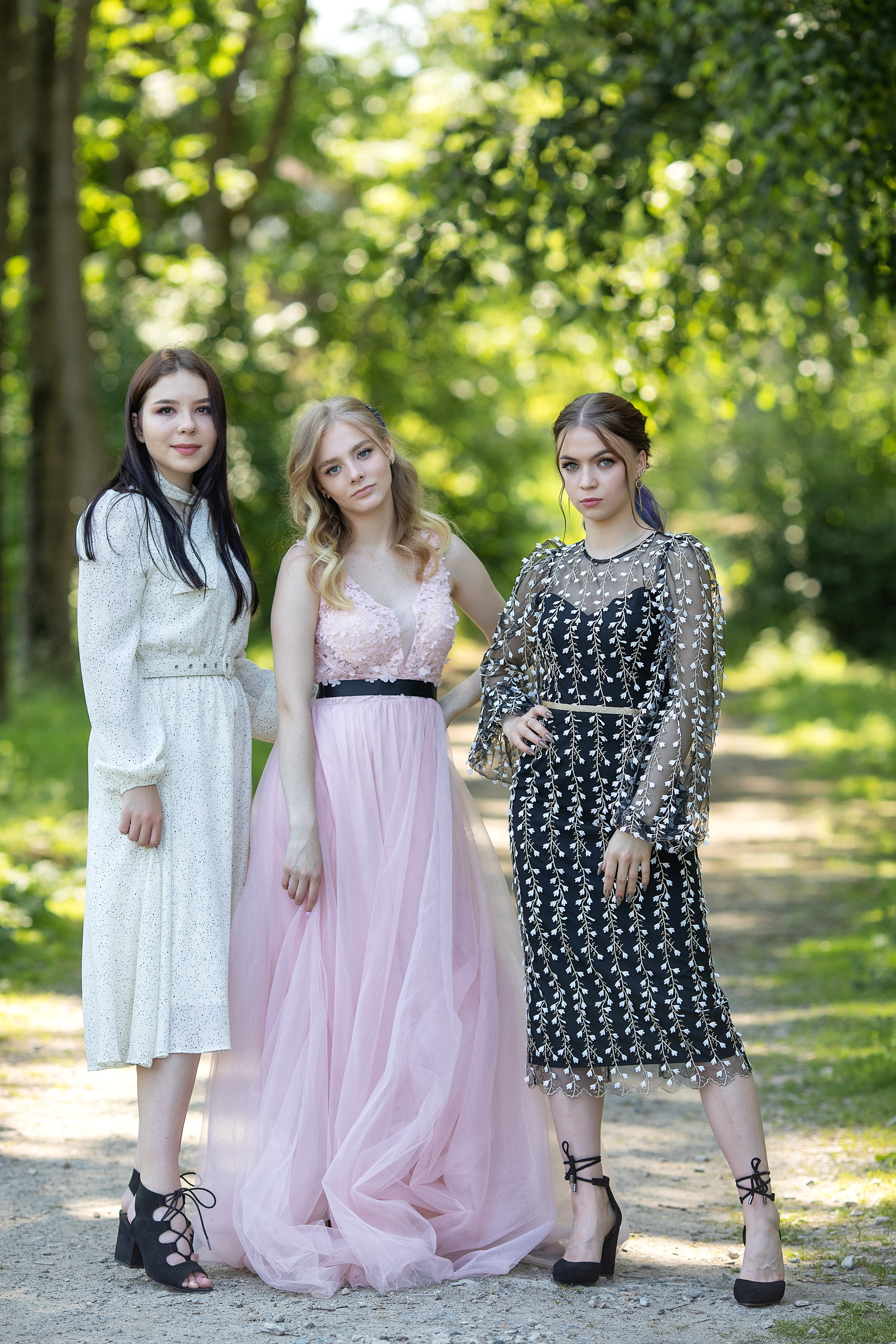 Выпускной 33 школа. Стильный выпускной альбом Владивосток фотограф Вероника Мигачева