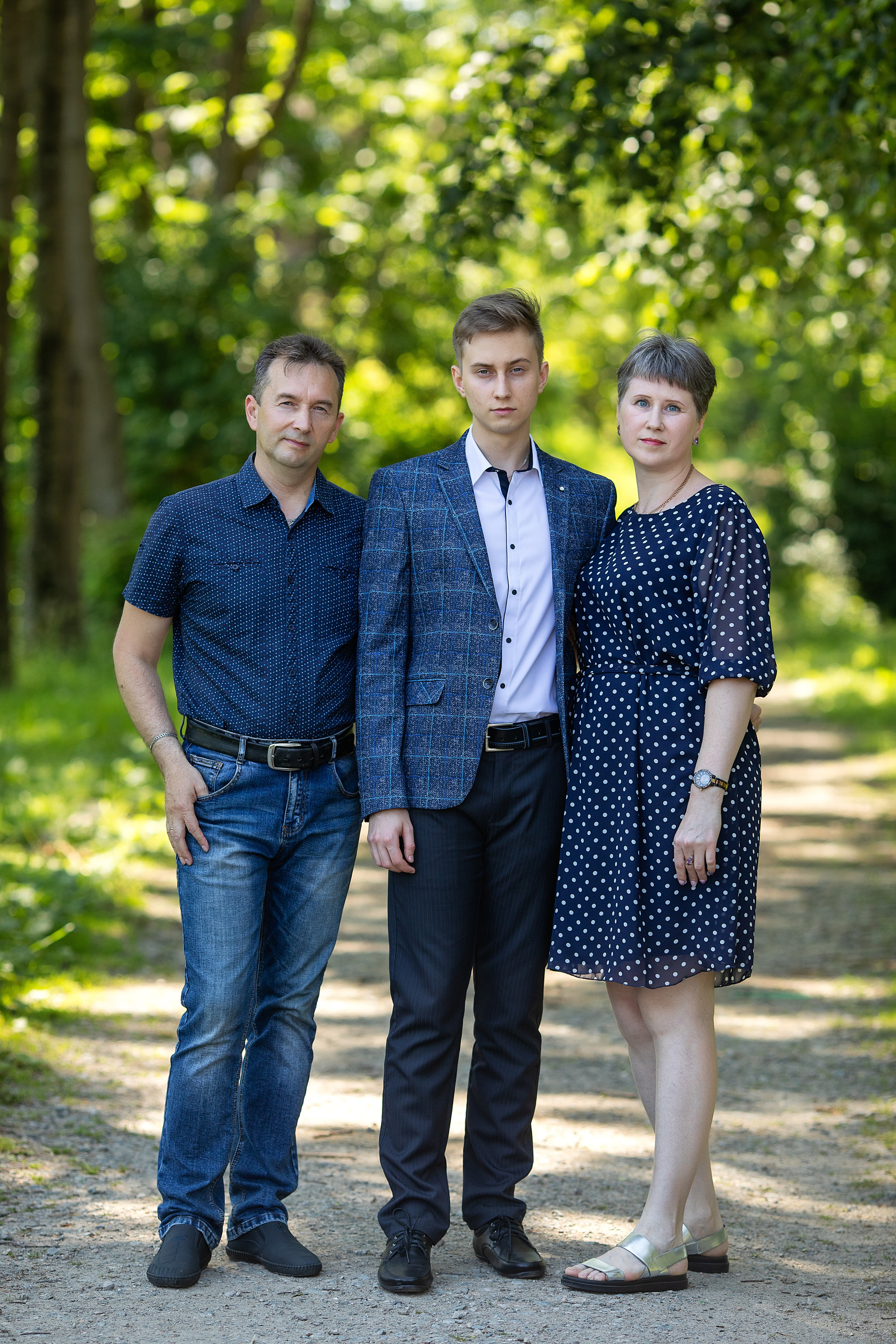 Выпускной 33 школа. Стильный выпускной альбом Владивосток фотограф Вероника Мигачева