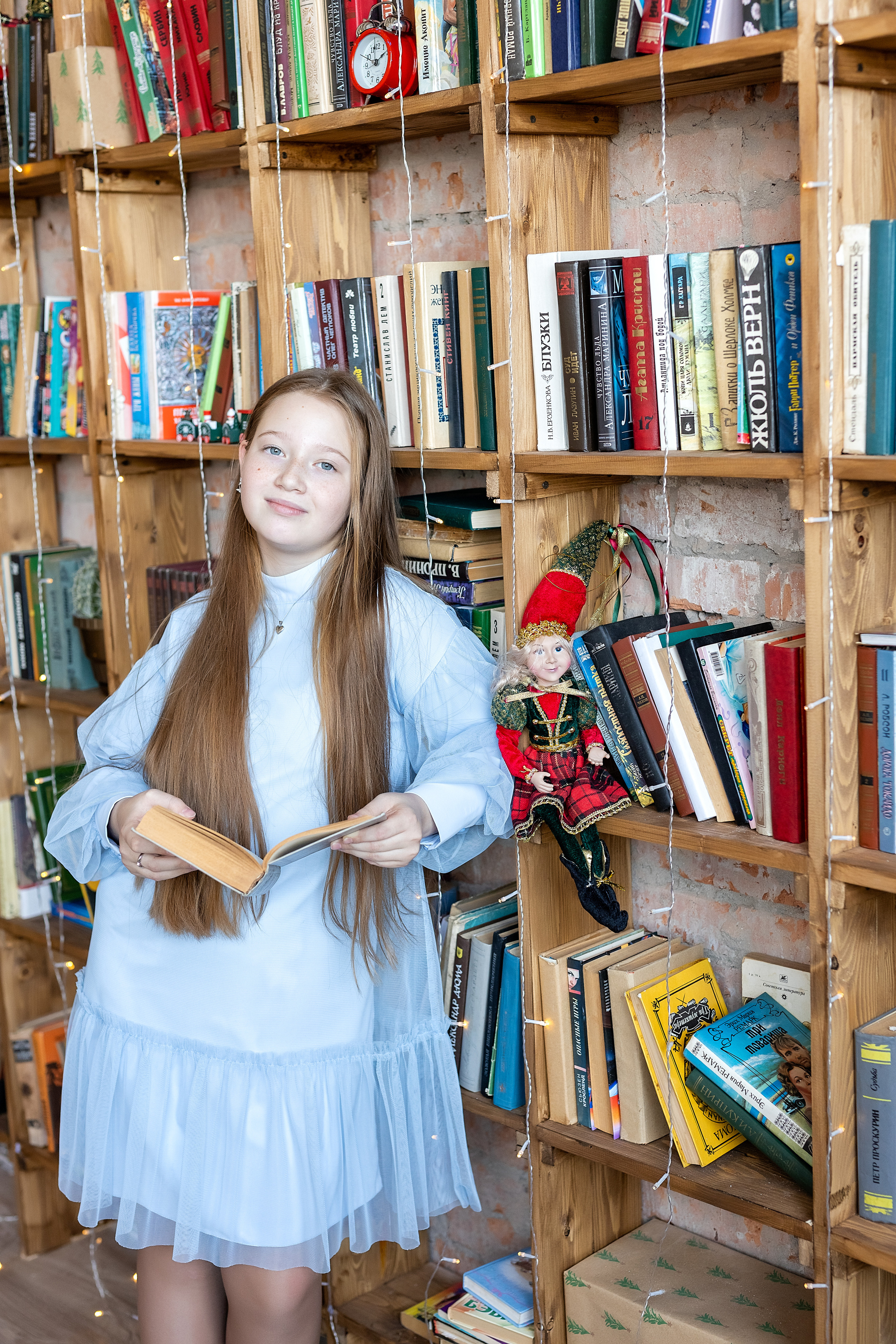 4-Б, Гимназия. Студия. Стильный выпускной альбом Владивосток фотограф Вероника Мигачева