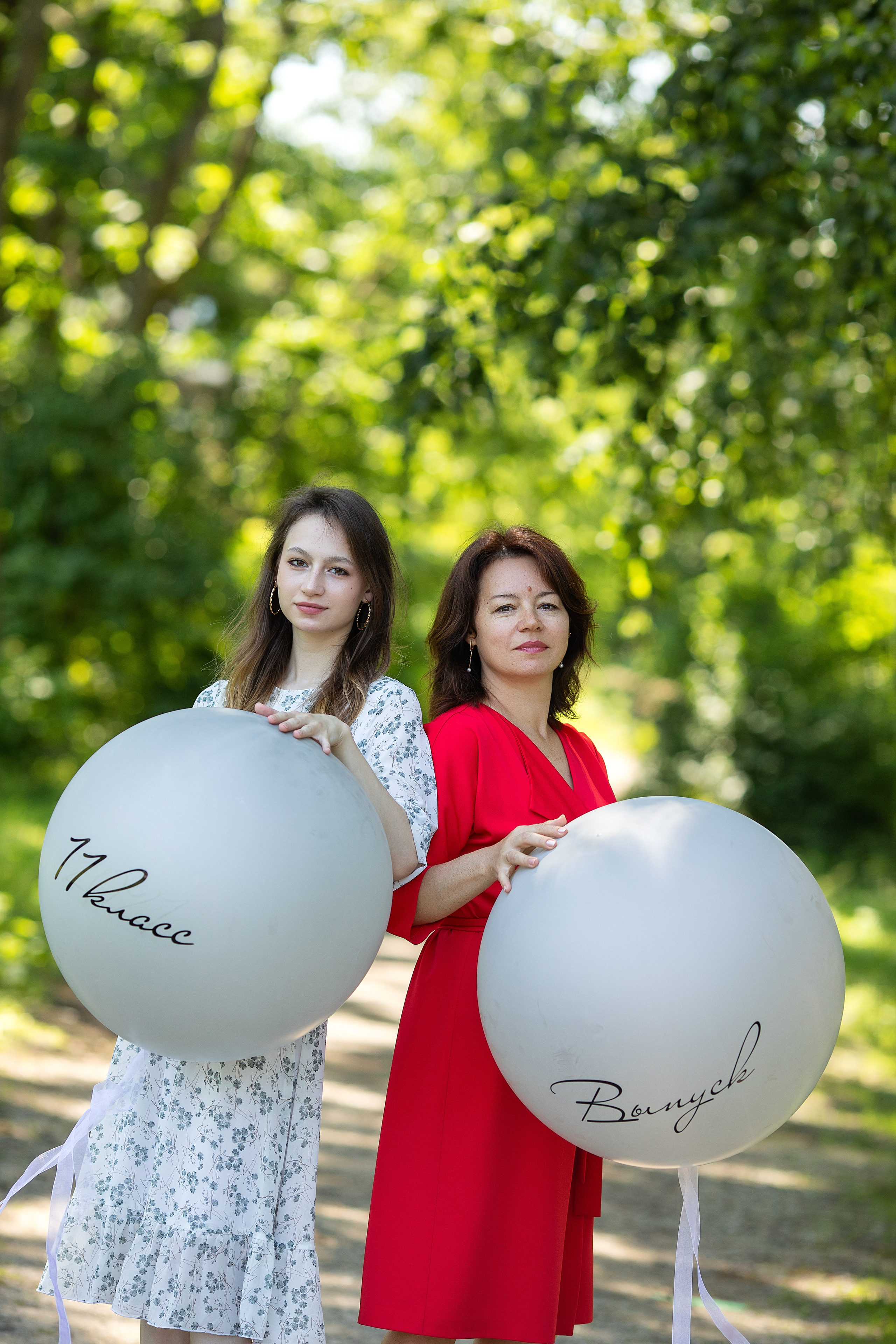 Выпускной 33 школа. Стильный выпускной альбом Владивосток фотограф Вероника Мигачева