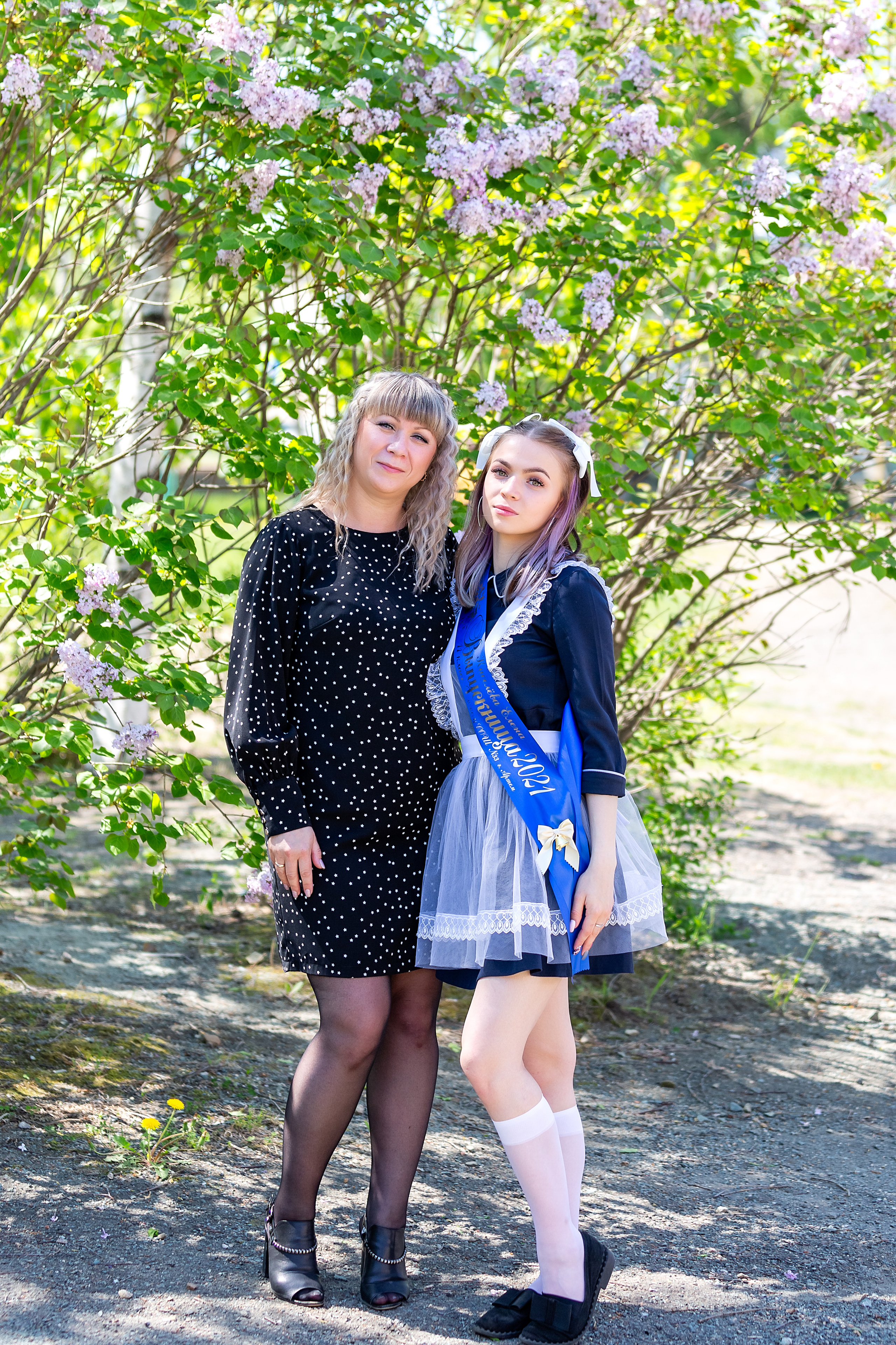 Последний звонок 33 школа. Стильный выпускной альбом Владивосток фотограф Вероника Мигачева