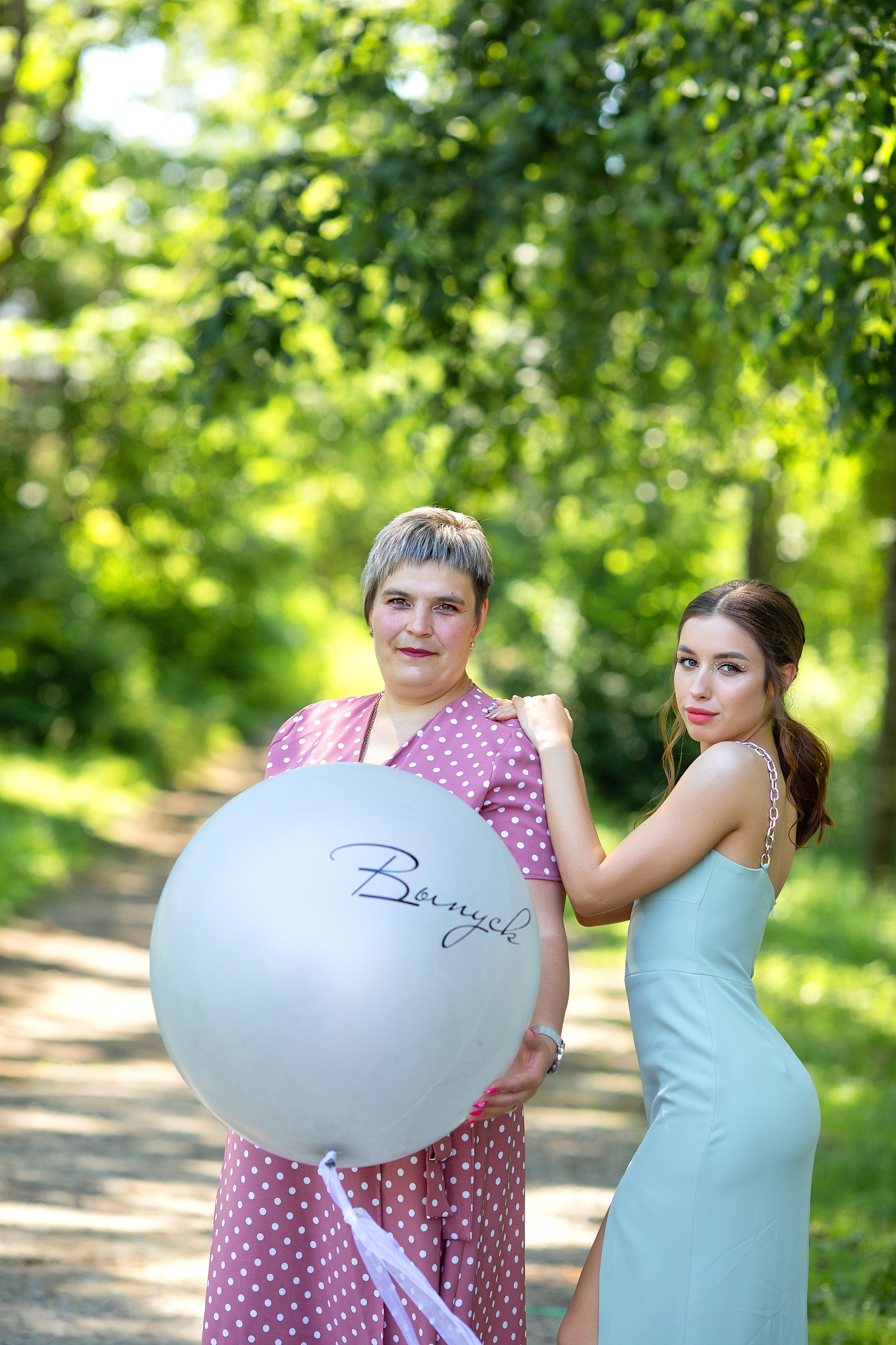 Выпускной 33 школа. Стильный выпускной альбом Владивосток фотограф Вероника Мигачева