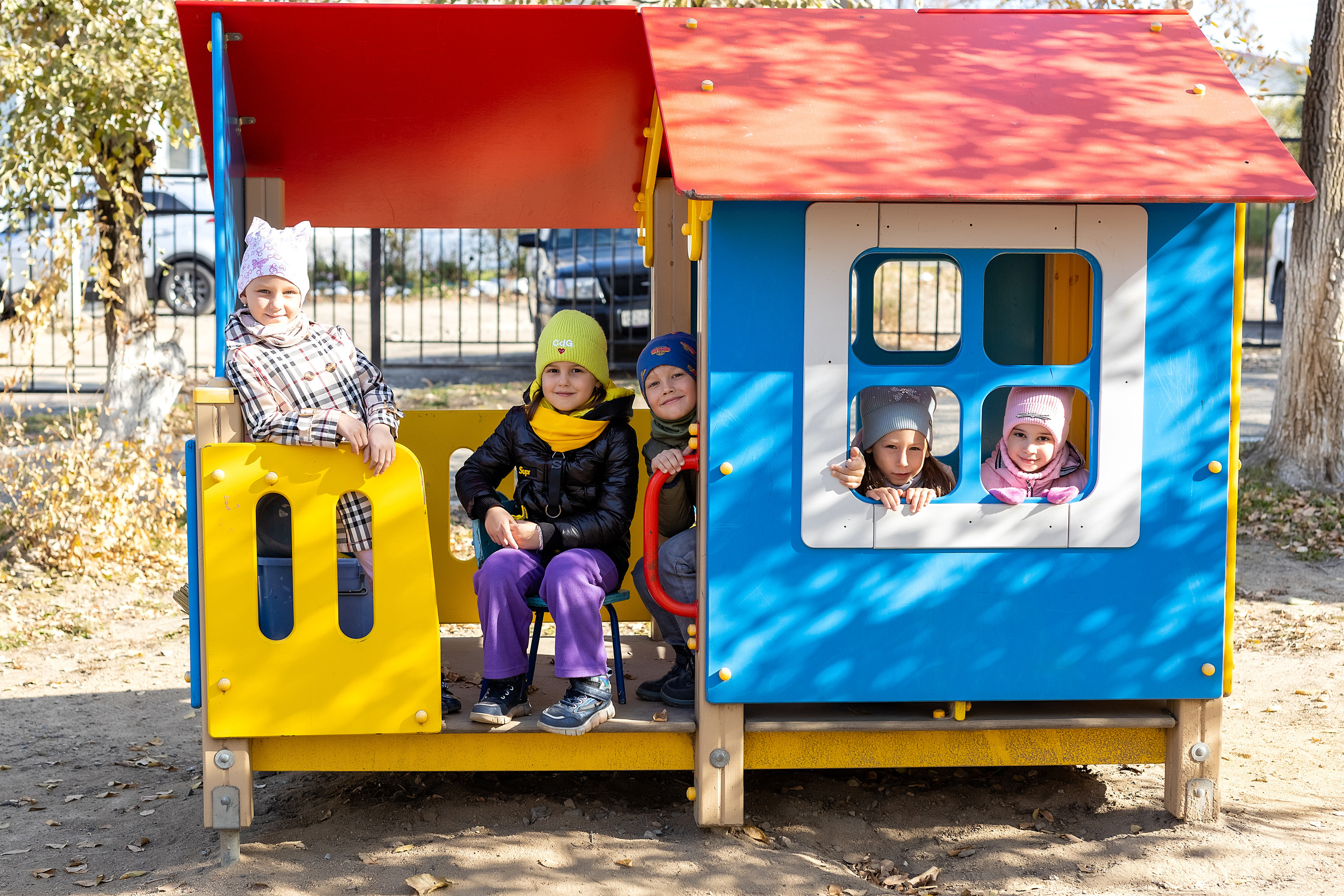 Выпускной альбом город Артем. Стильный выпускной альбом Владивосток фотограф Вероника Мигачева