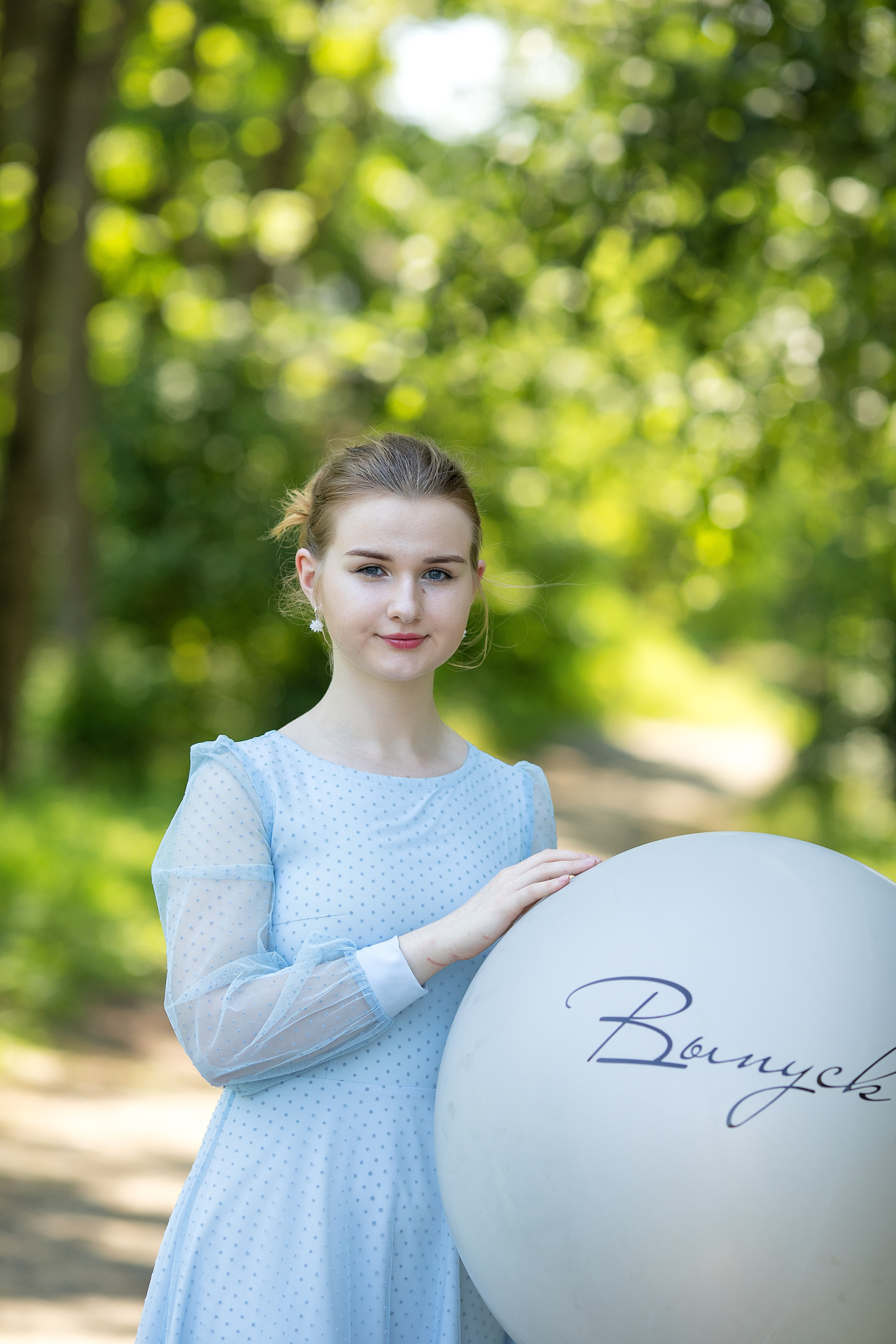 Выпускной 33 школа. Стильный выпускной альбом Владивосток фотограф Вероника Мигачева