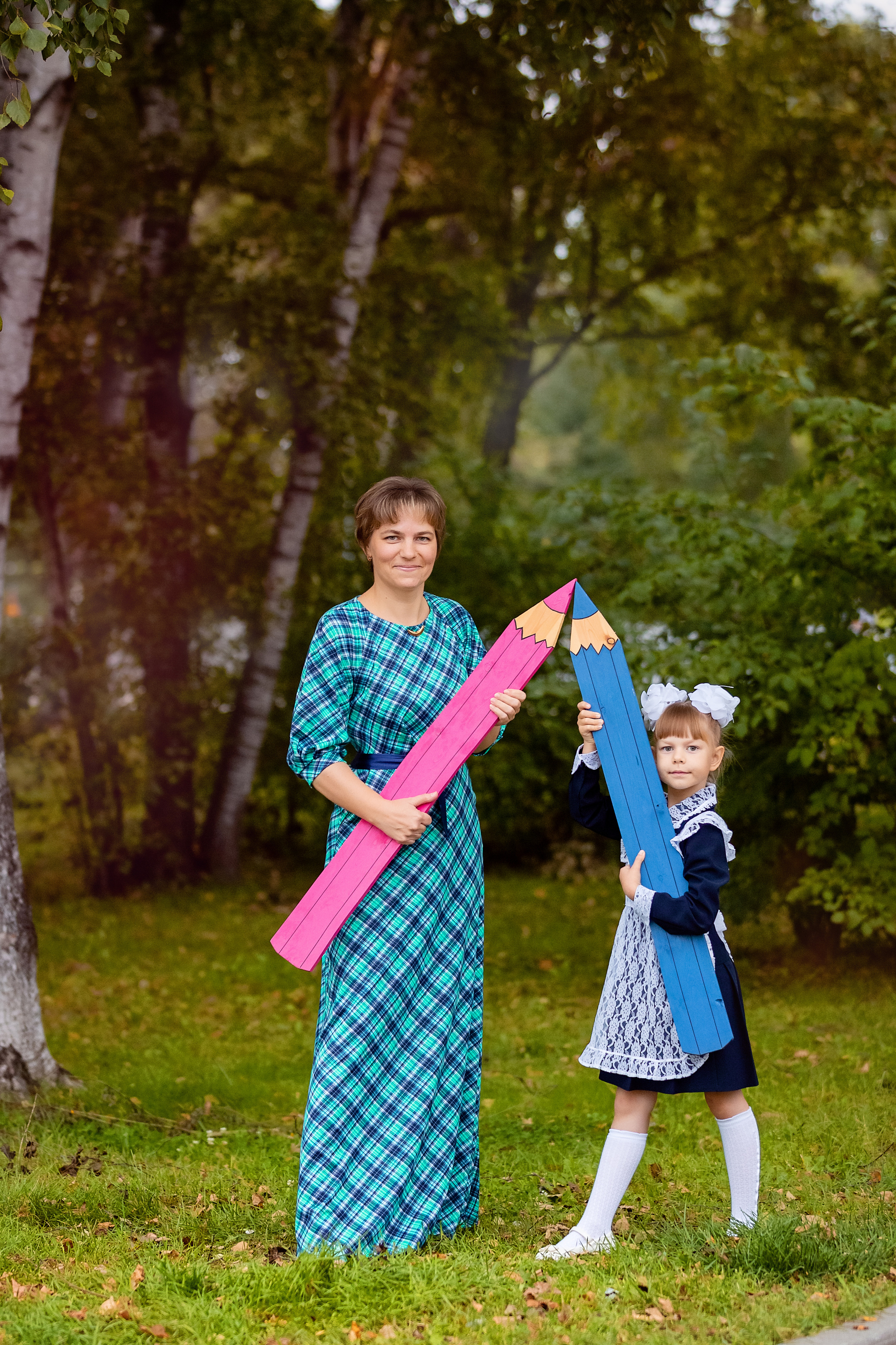 1 сентября. Инд.фотосессия. Стильный выпускной альбом Владивосток фотограф Вероника Мигачева