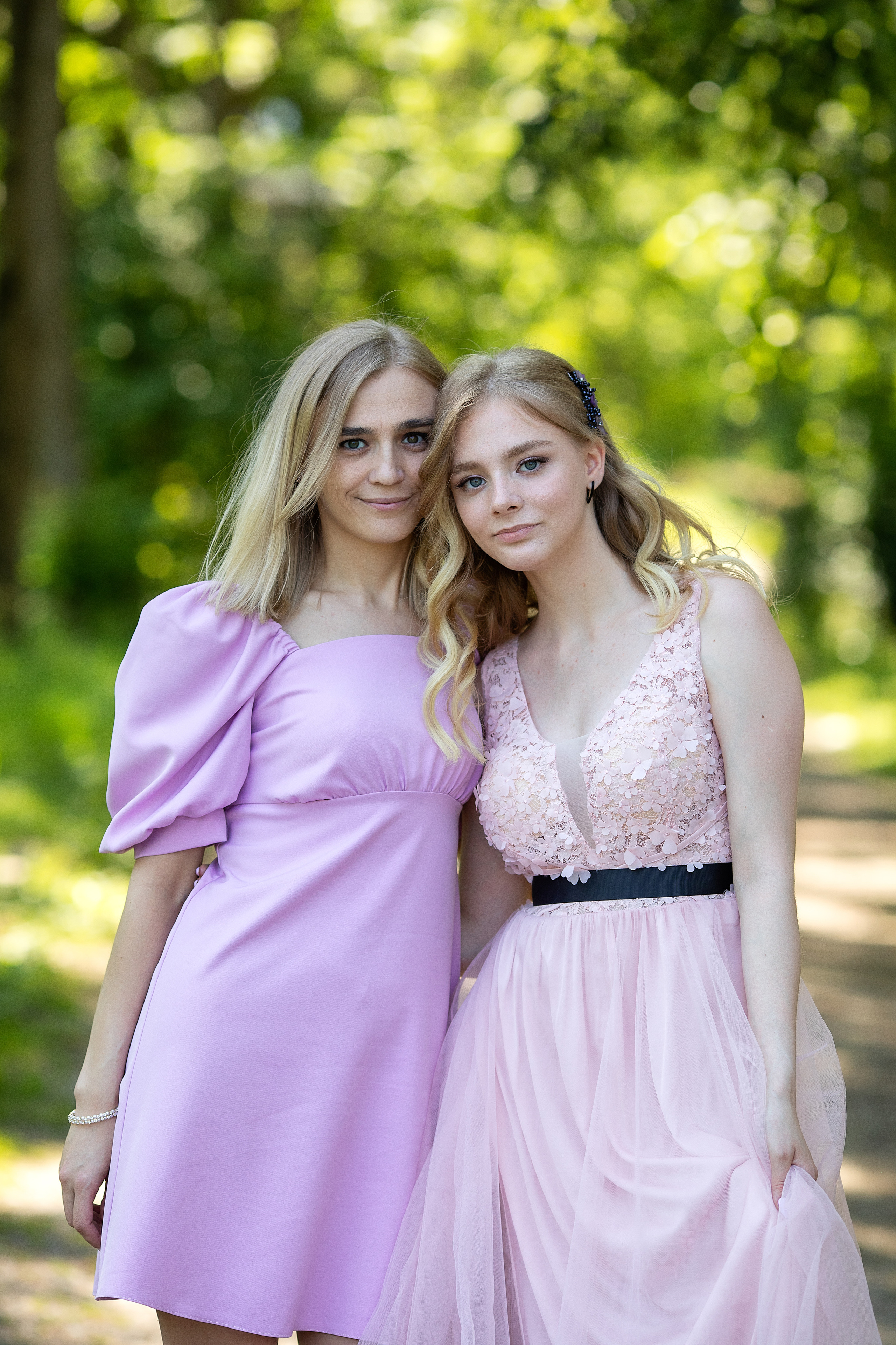 Выпускной 33 школа. Стильный выпускной альбом Владивосток фотограф Вероника Мигачева