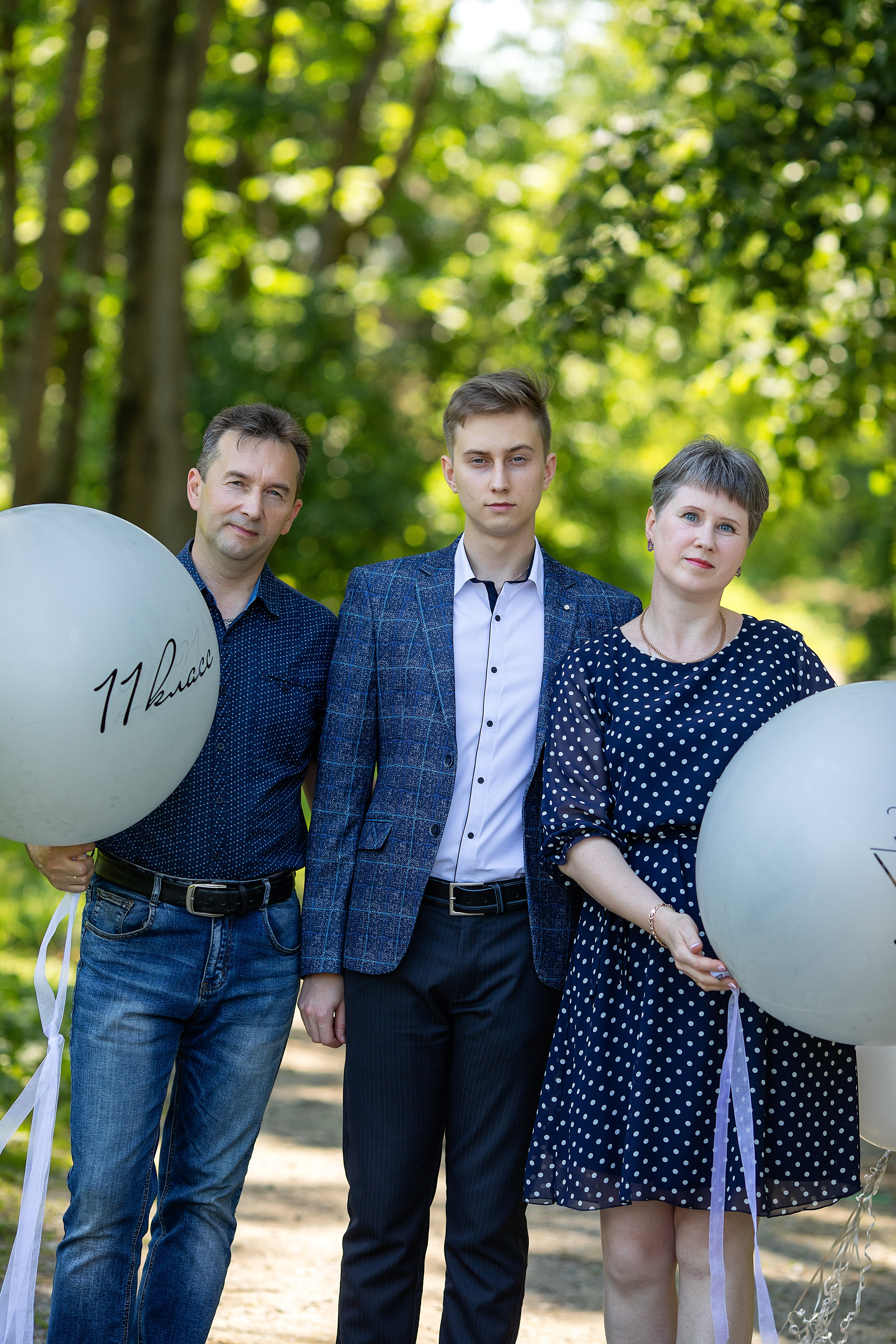 Выпускной 33 школа. Стильный выпускной альбом Владивосток фотограф Вероника Мигачева