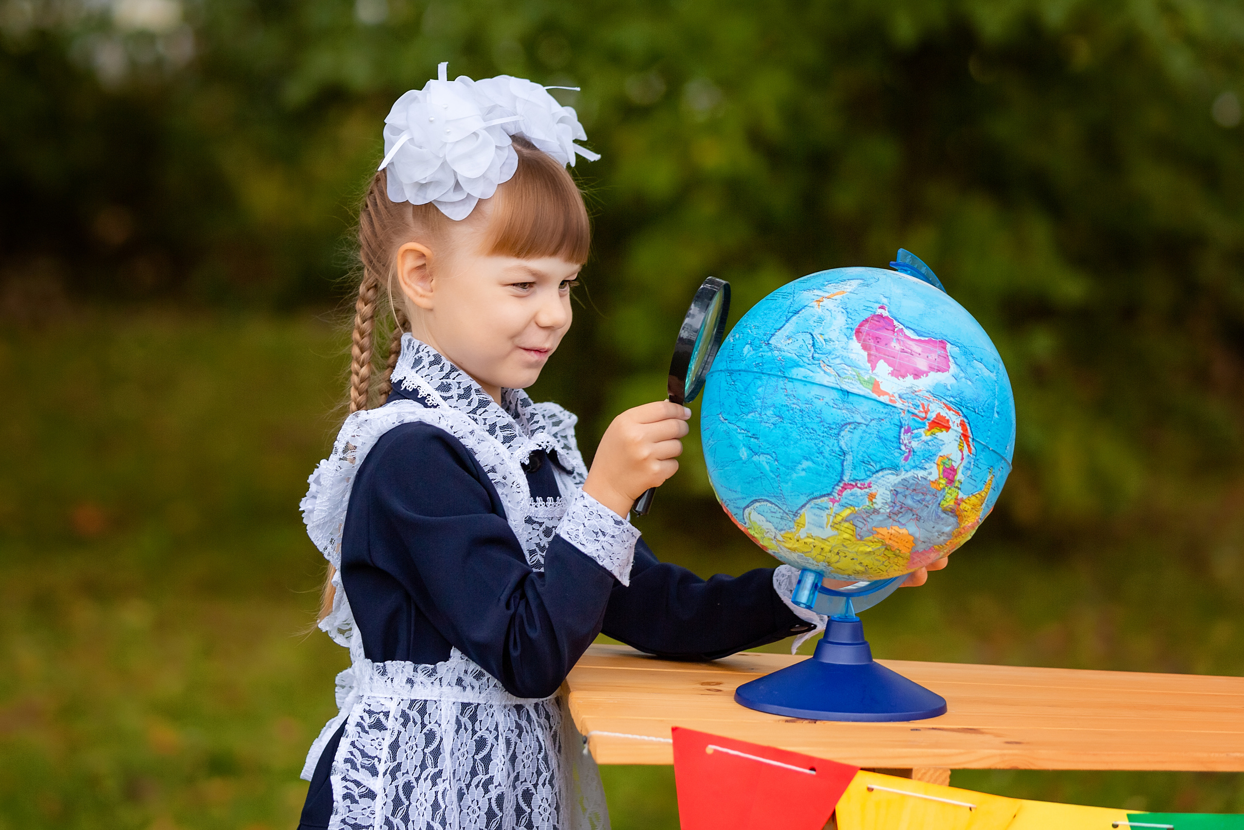 1 сентября. Инд.фотосессия. Стильный выпускной альбом Владивосток фотограф Вероника Мигачева