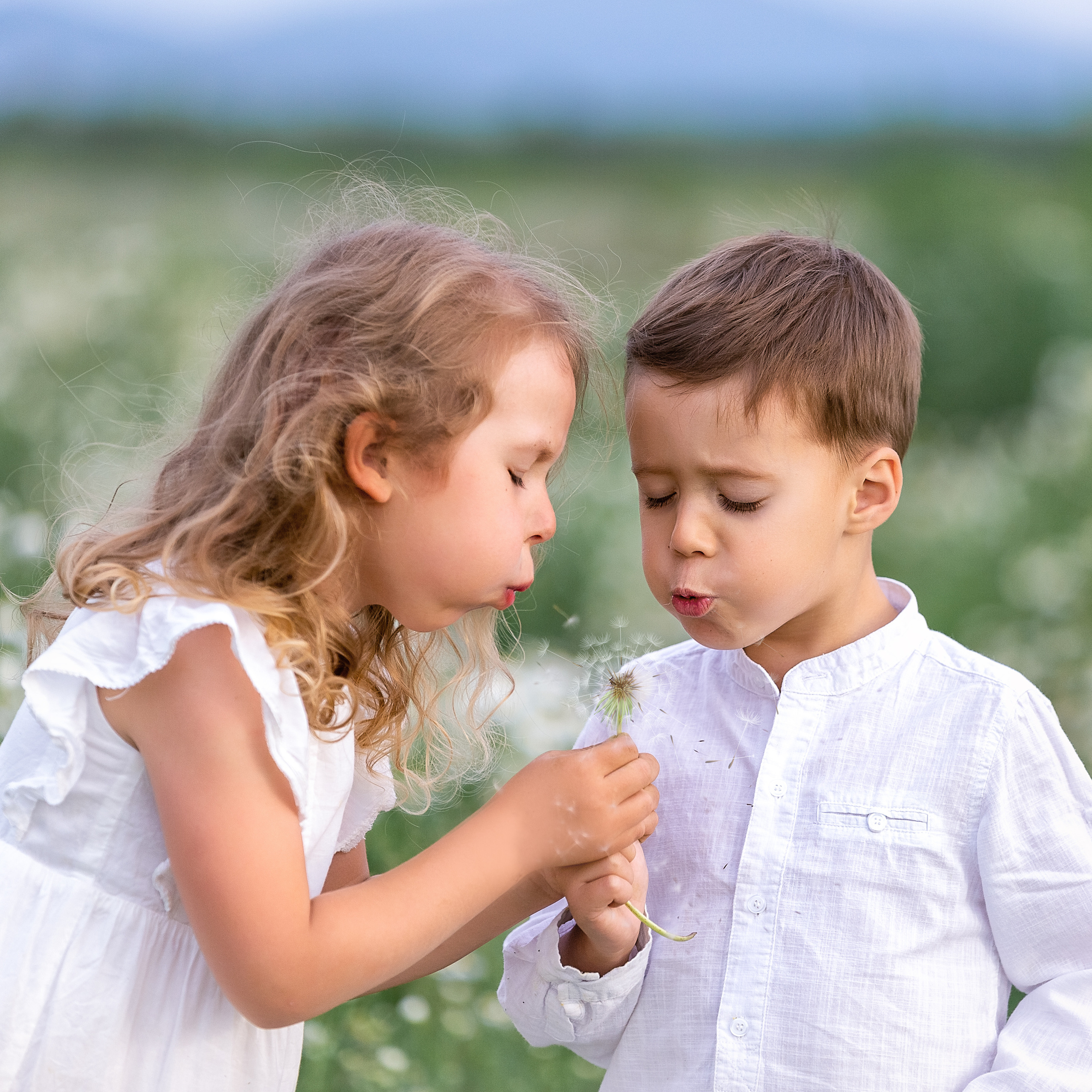 Портфолио. Стильный выпускной альбом Владивосток фотограф Вероника Мигачева