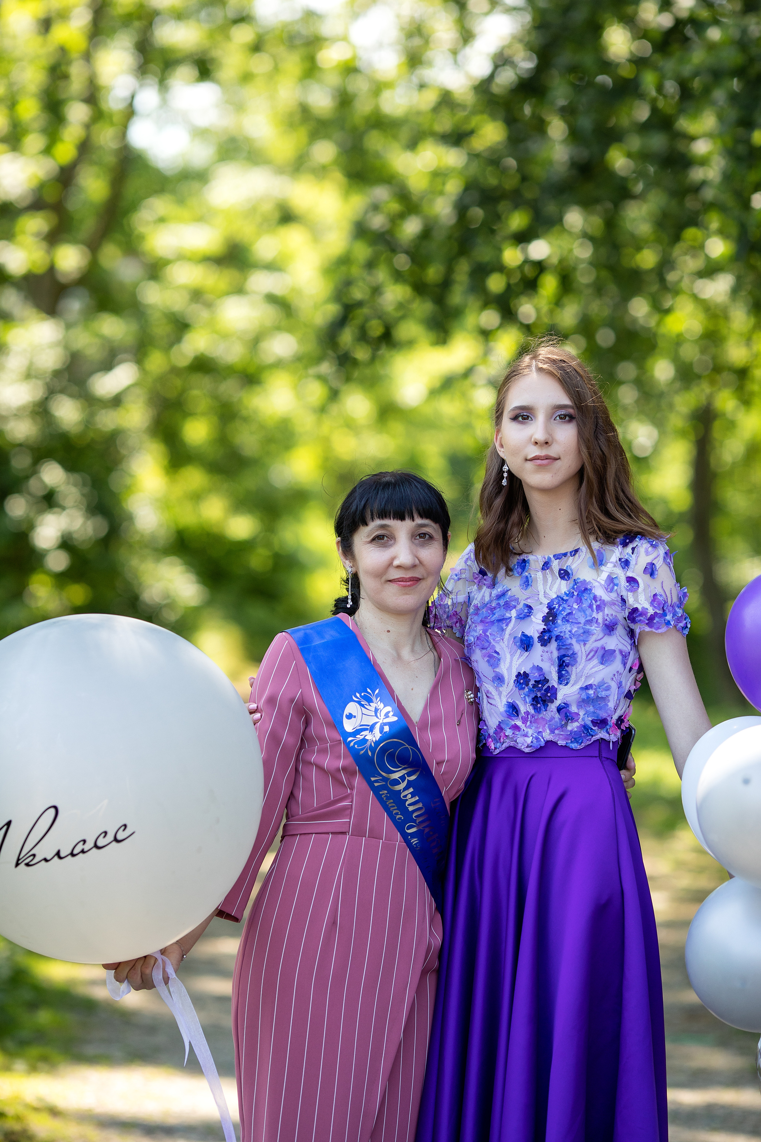 Выпускной 33 школа. Стильный выпускной альбом Владивосток фотограф Вероника Мигачева